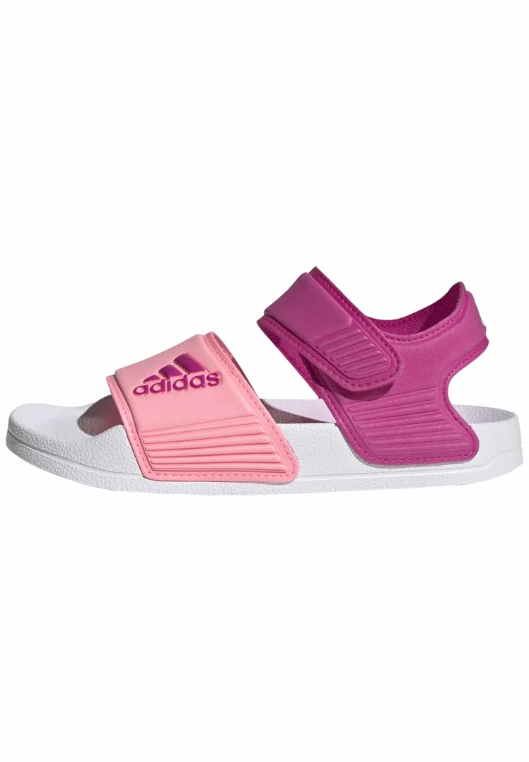 adidas Uniseks - dzieci Adilette SandalsSLAJDY