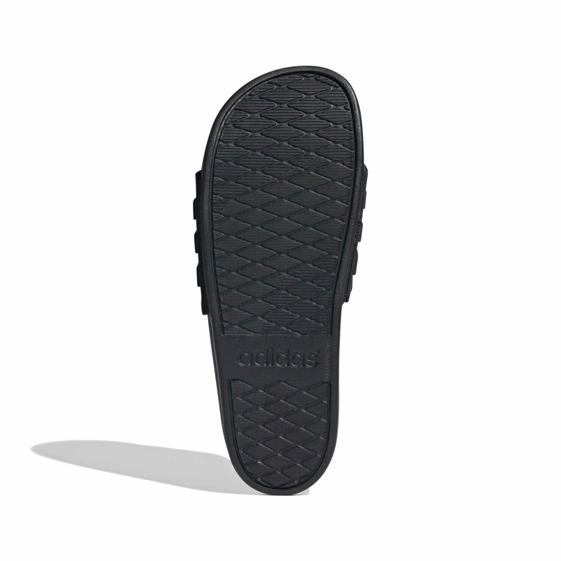 adidas Uniseks Mercedes - Amg Petronas Formula One Team Adilette Comfort SlidesSLAJDY