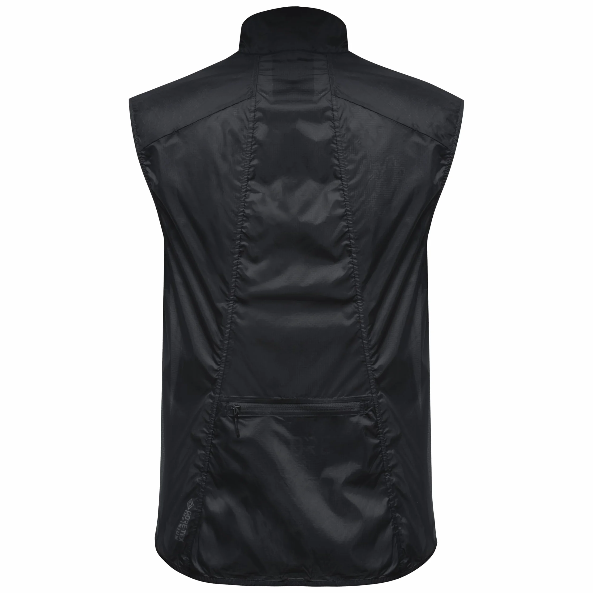 GORE WEAR Męskie kamizelki Formula Vest męskie