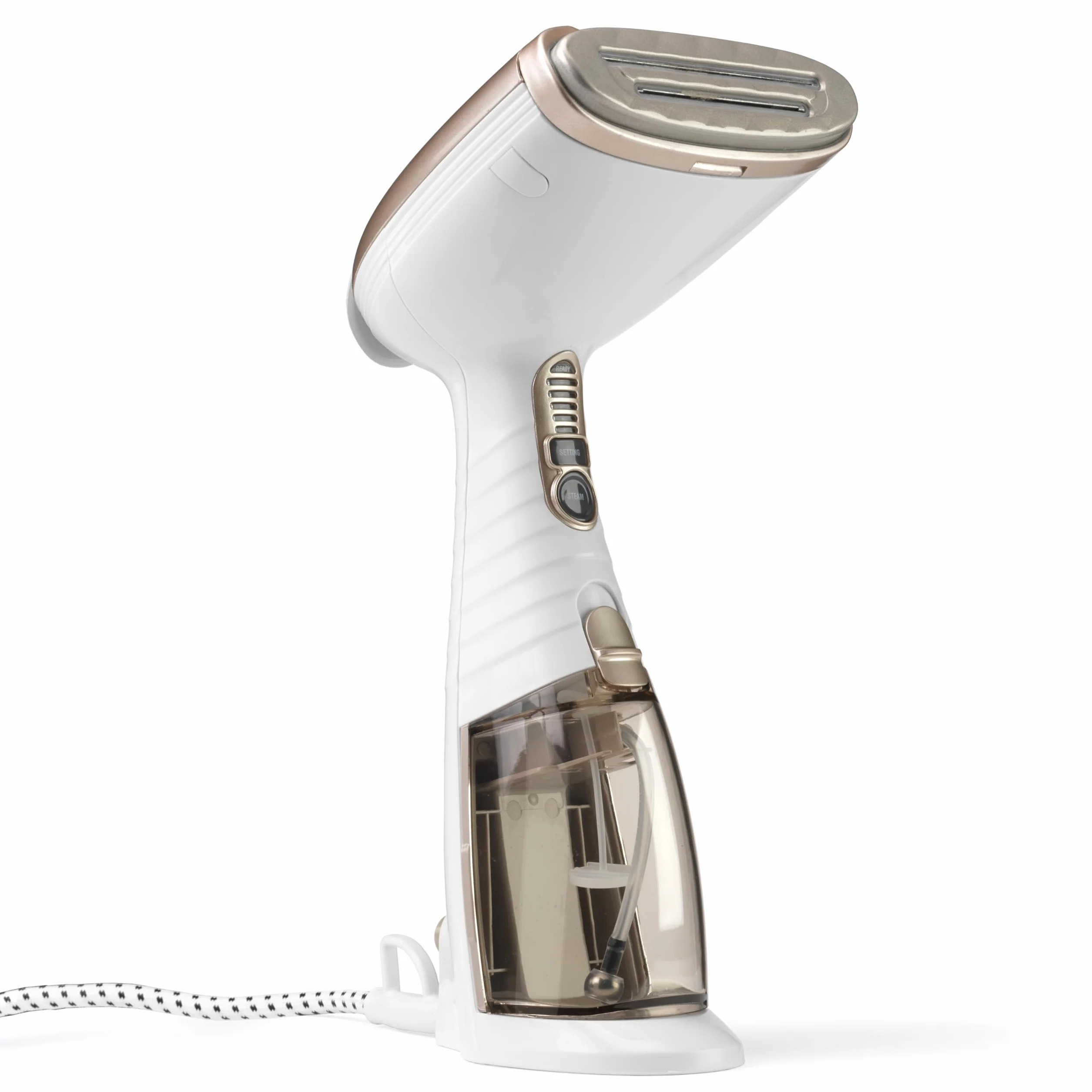 Conair Turbo Extreme Steam Parownica ręczna do ubrań
