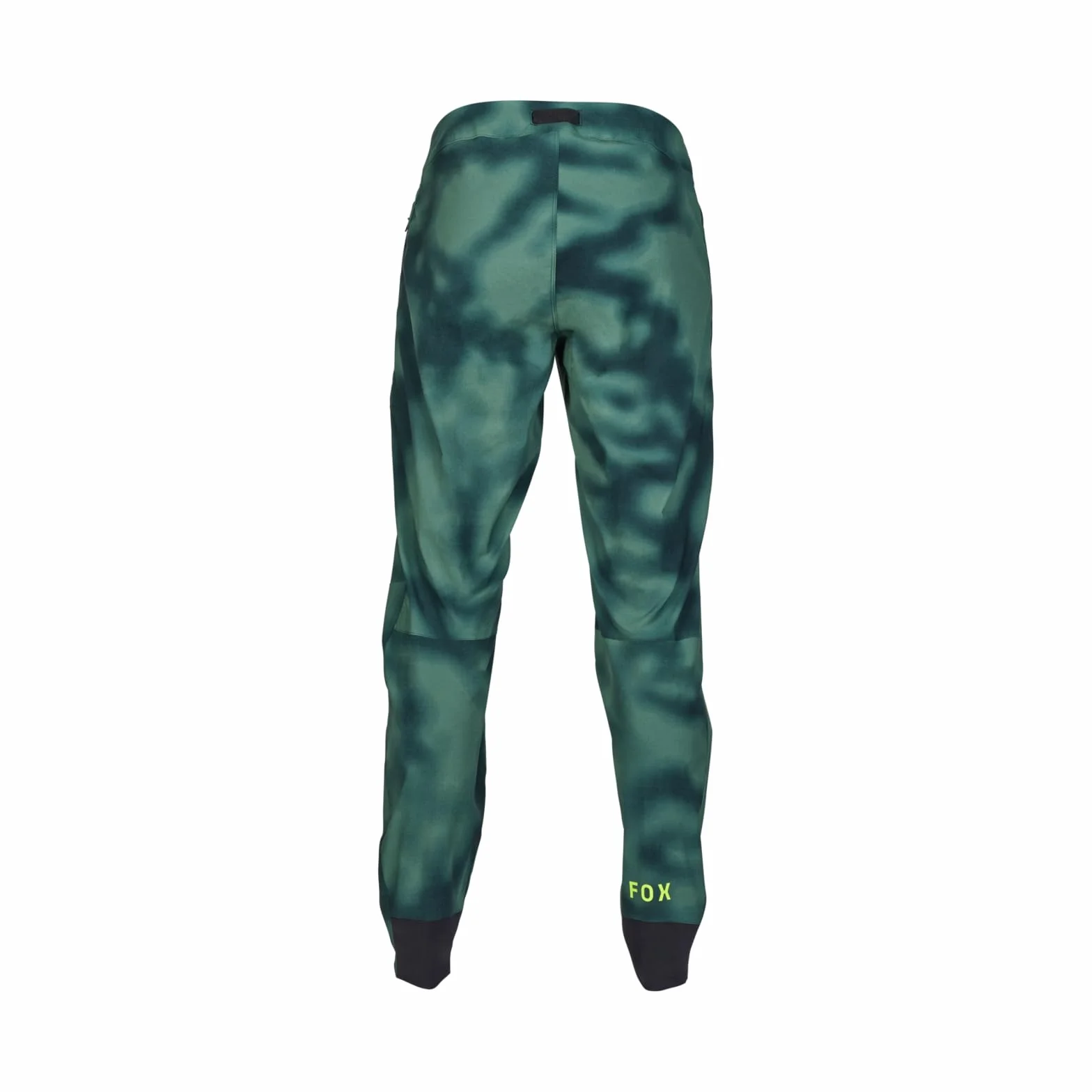 Fox Racing Ranger Pant Race - Spodnie Mężczyźni