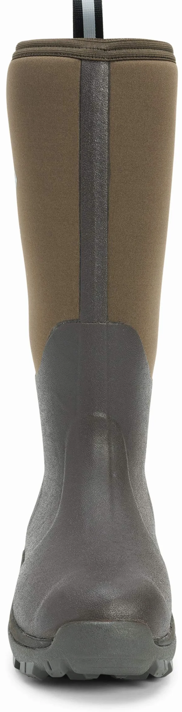 Muck Boots Wetland's Men - Obuwie przeciwdeszczowe Kobiety