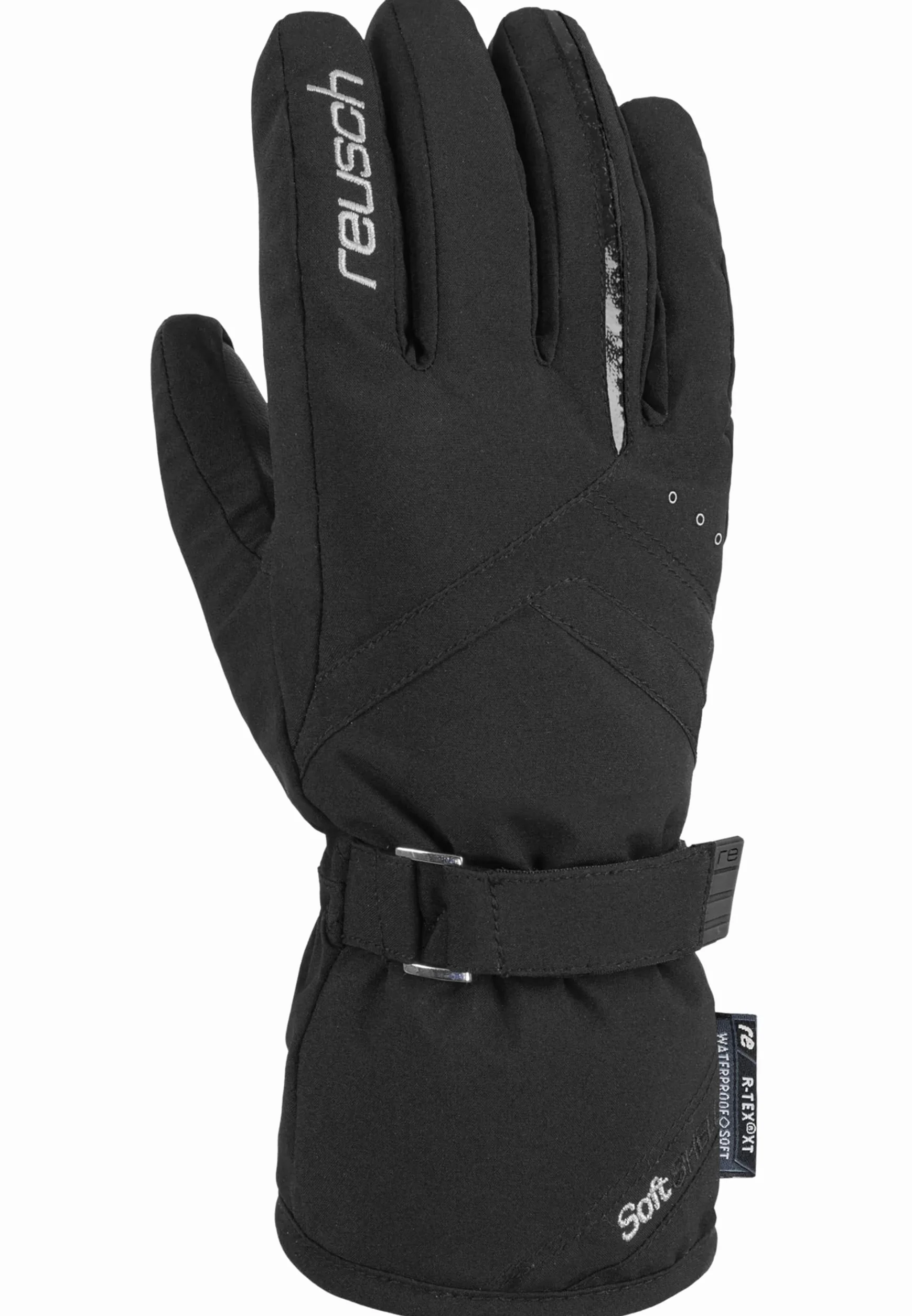 Reusch Hannah R-tex Xt rękawiczki damskie