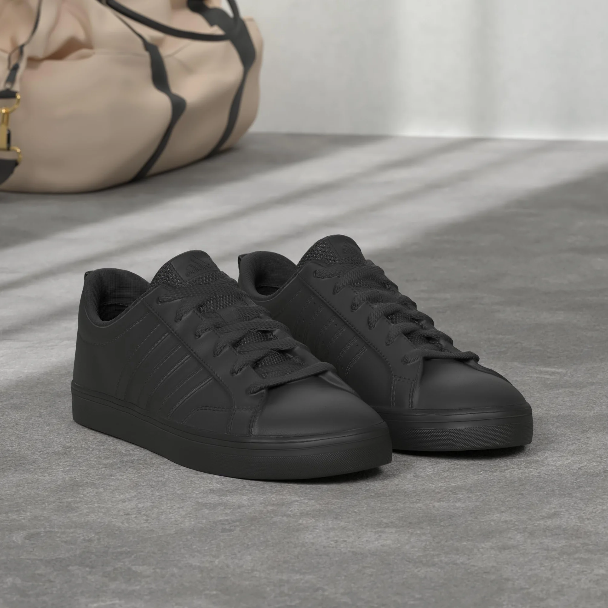 adidas Uniseks Vs Pace 2.0 ShoesButy
