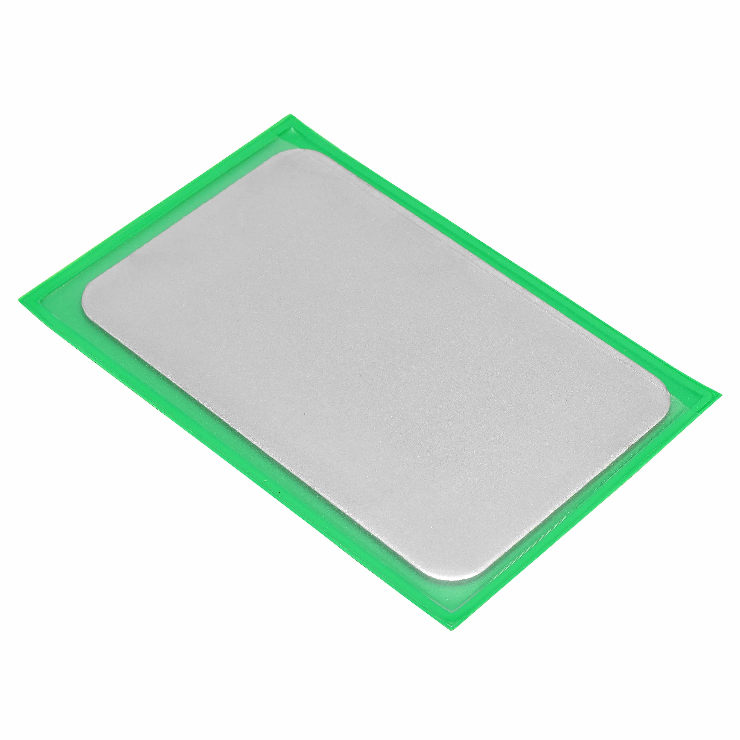 DMT D3EFC ostrzałka diamentowa 7,6 cm zestaw 3 szt.