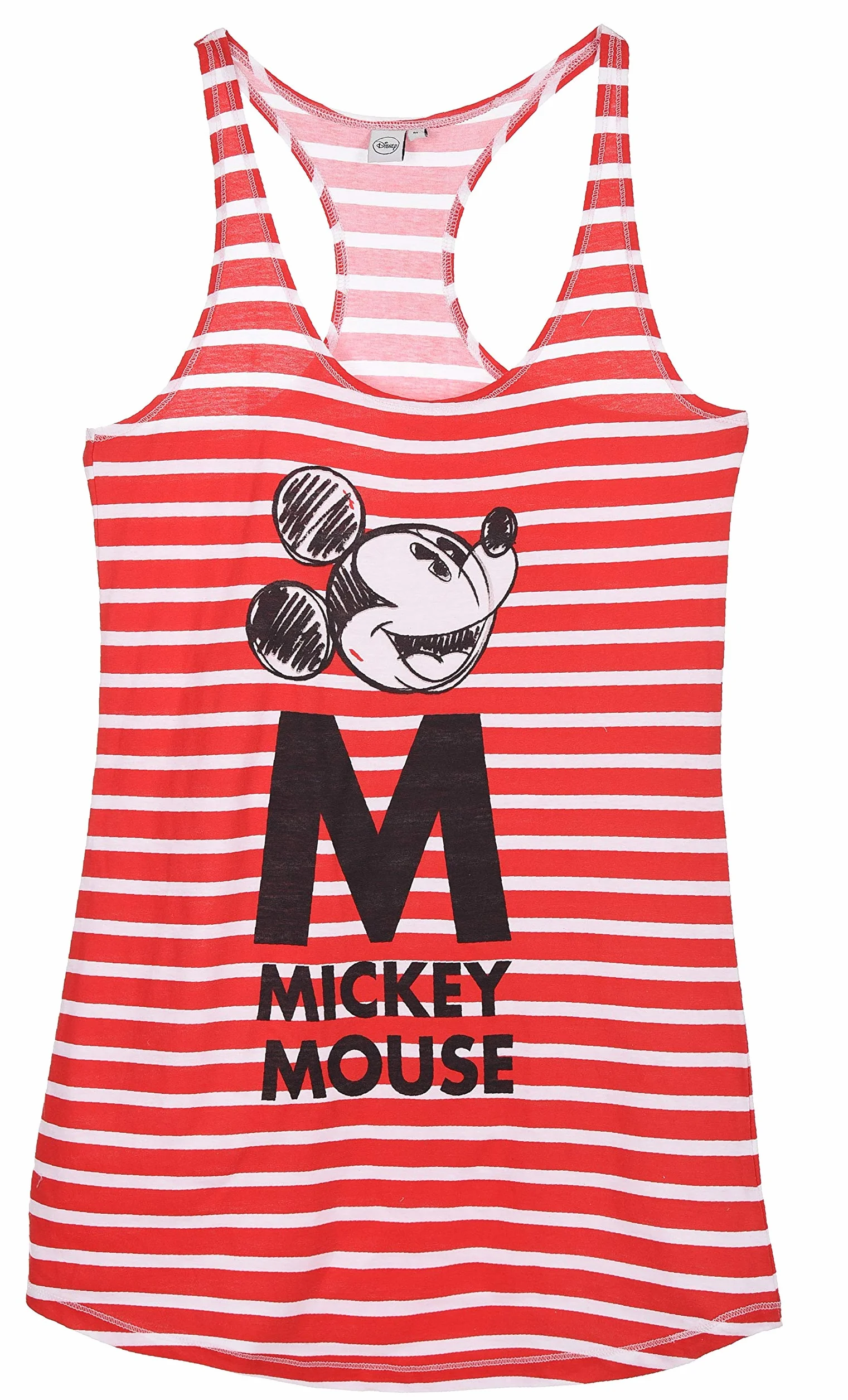 Minnie Mouse damska koszula nocna