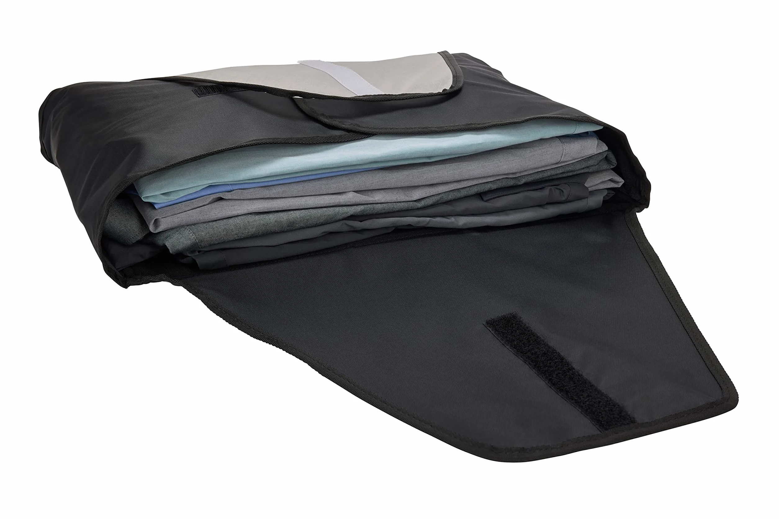 Thule Garment Folder - Torby podróżne i akcesoria do bagażu White One size