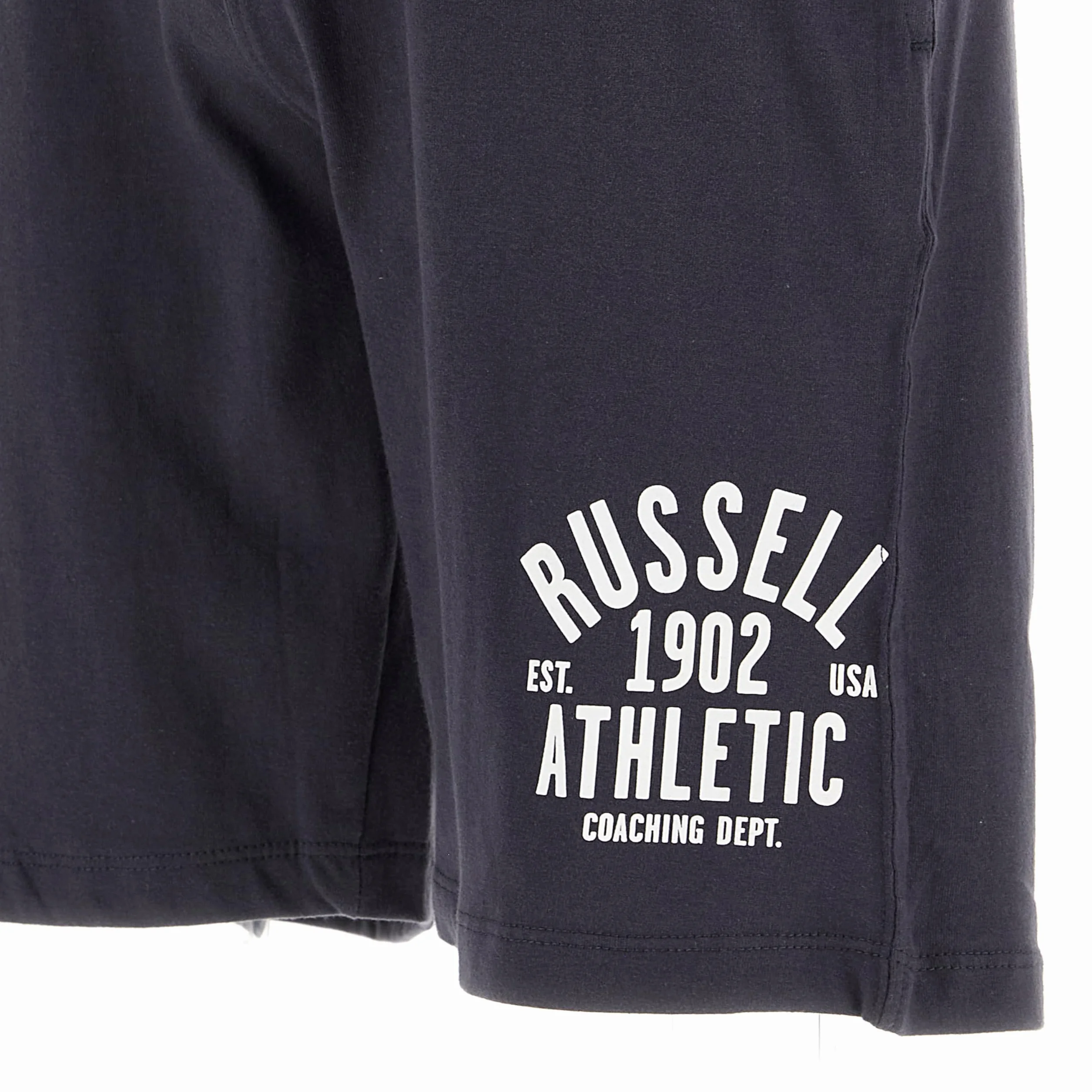 Russell Athletic Shorts - Shorty dzieci i młodzież