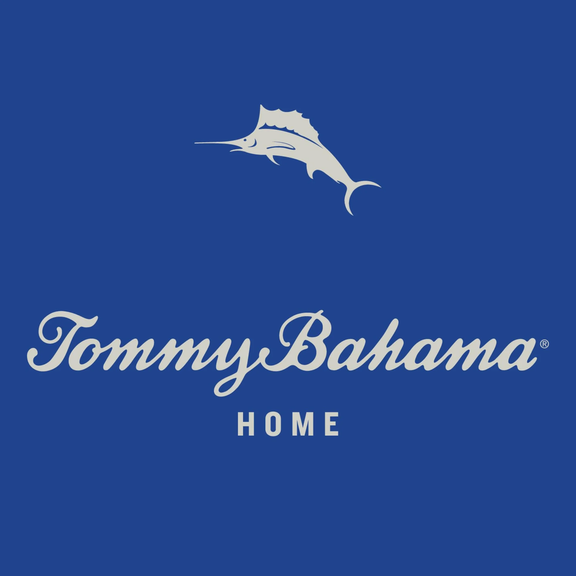 Tommy Bahama Zestaw ścierek bawełnianych dekoracyjnych do łazienki 12 sztuk szary północny Pacyfik