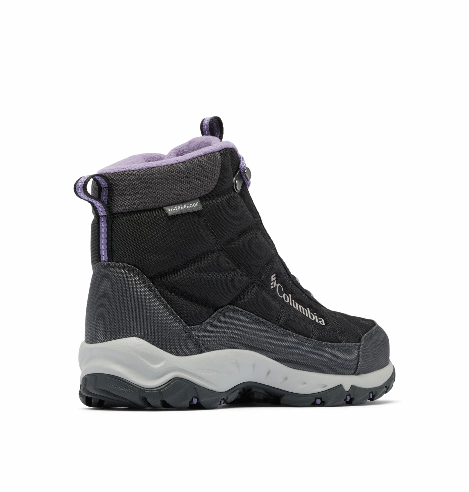 Columbia Kobiety Firecamp™ BootŚniegowce