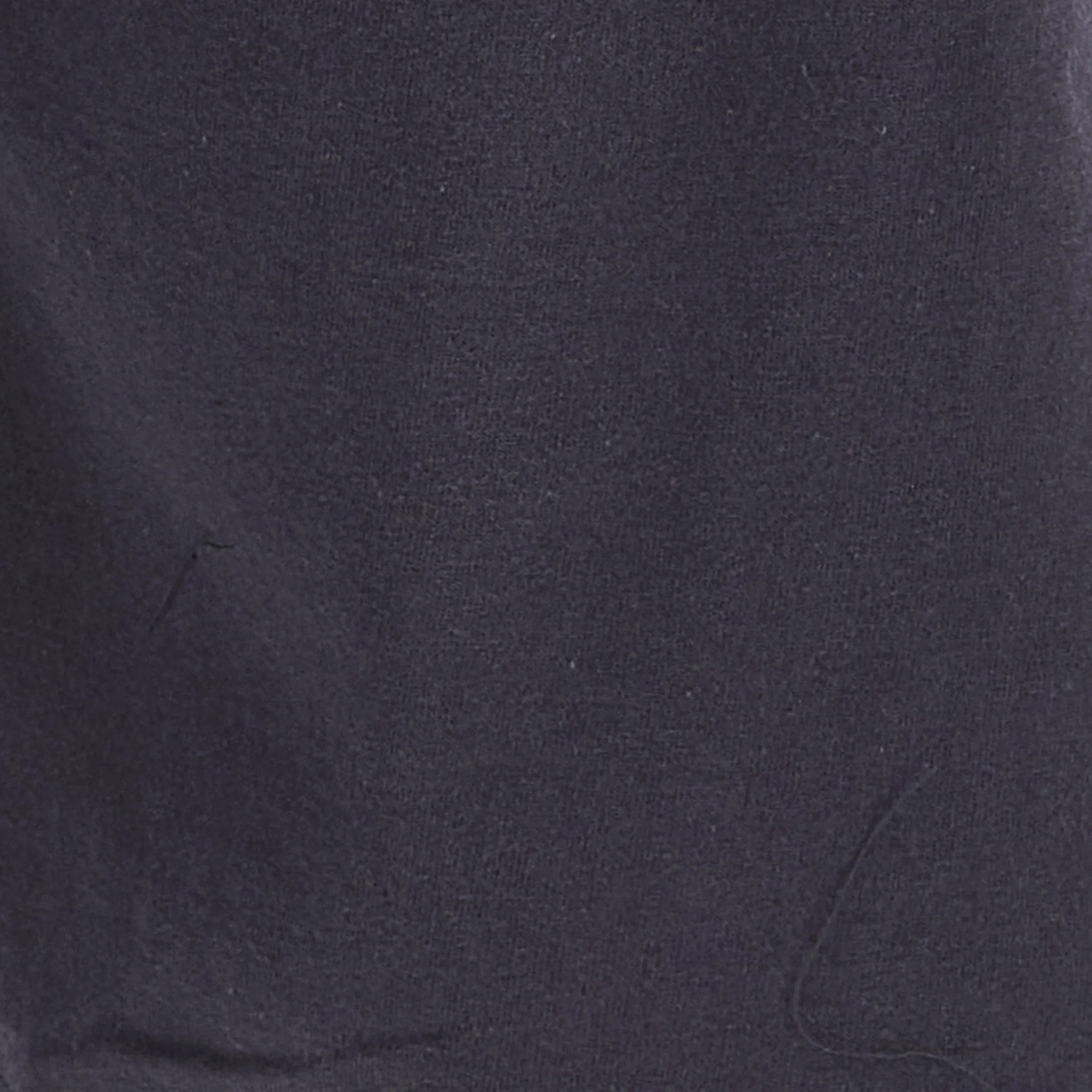 Russell Athletic Shorts - Shorty dzieci i młodzież