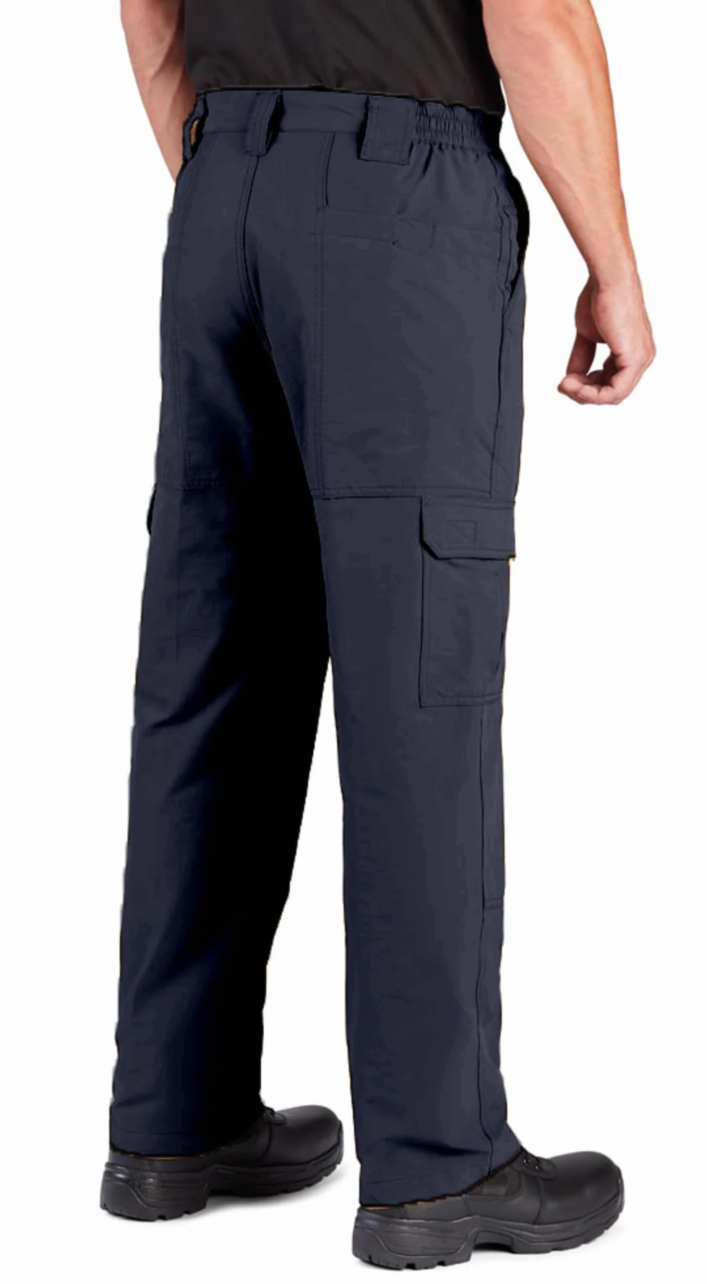 Propper Lightweight Tactical Pants - Spodnie Mężczyźni