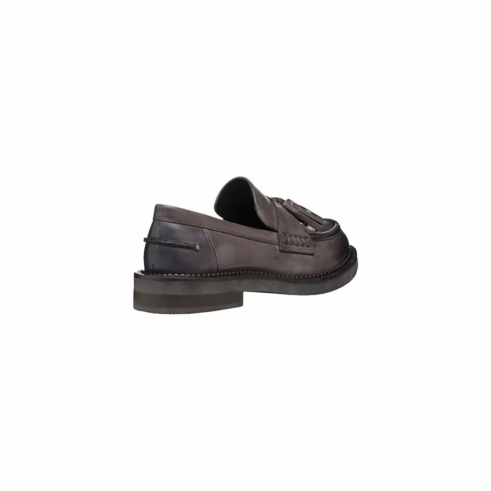 Geox Kobiety D Serilda HMoccasin