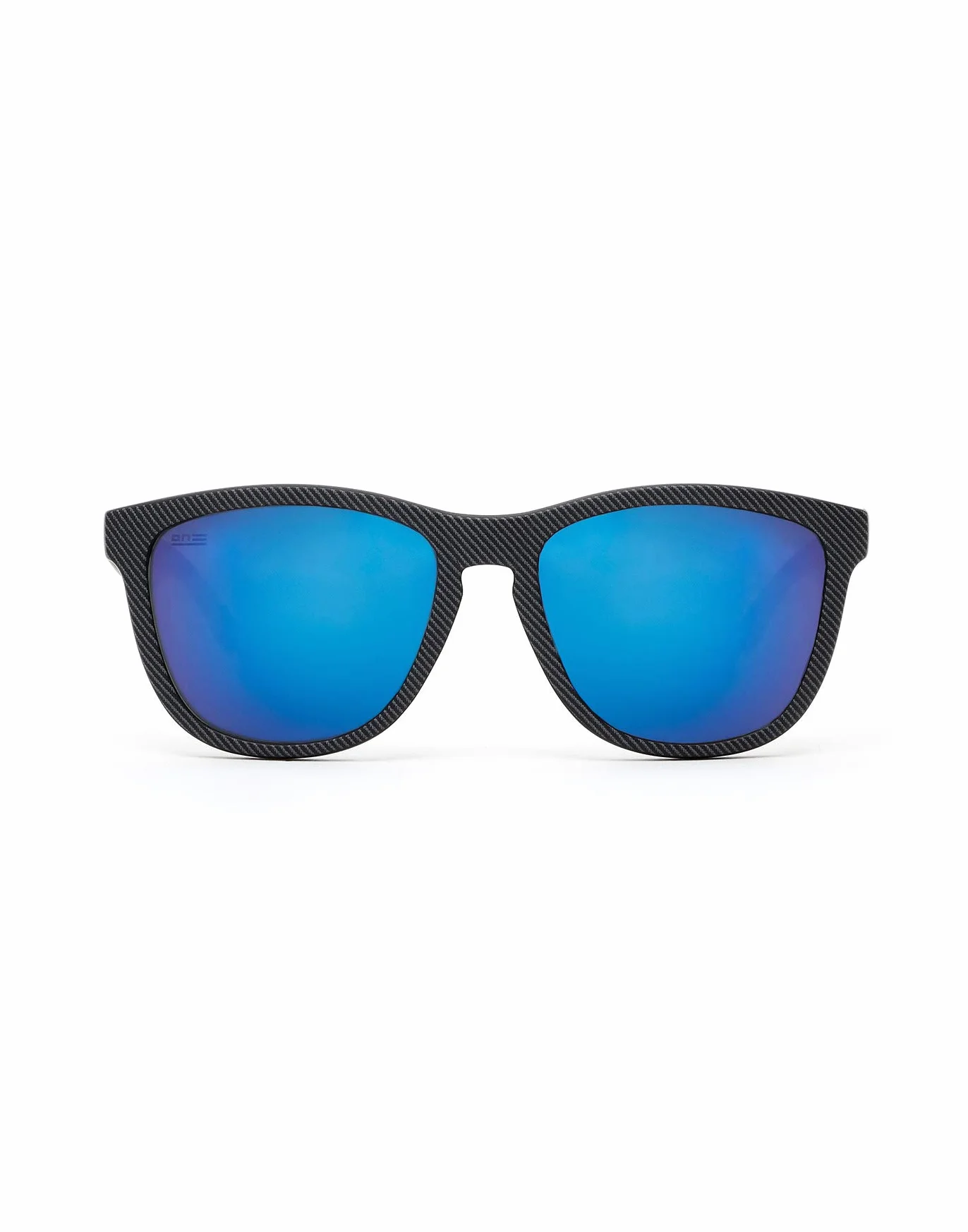 HAWKERS · Sunglasses ONE POLARIZED for men and women · CARBON · SKY