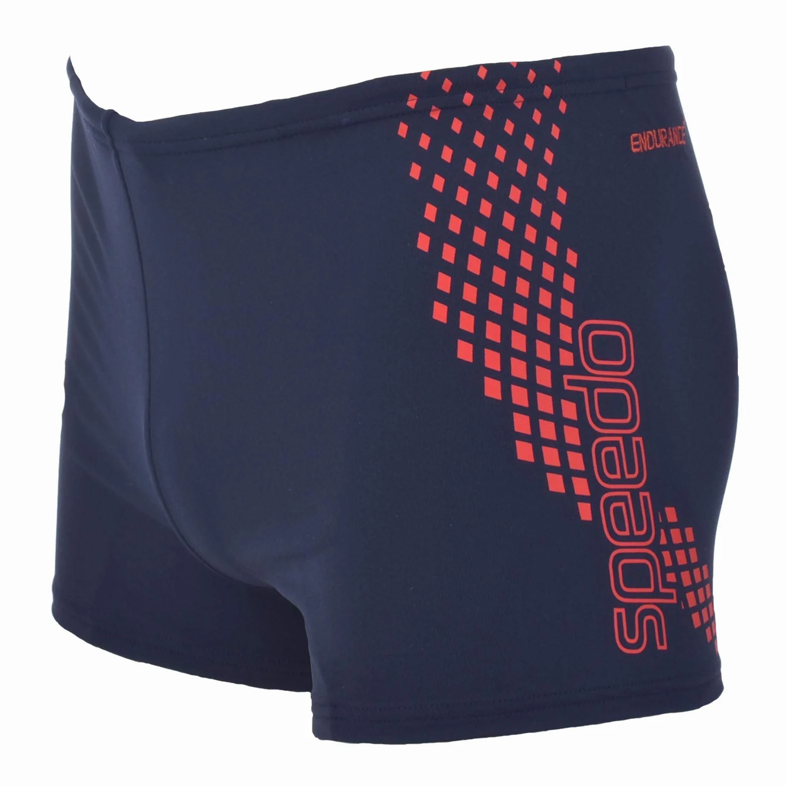 Speedo Boys bokserki kąpielowe