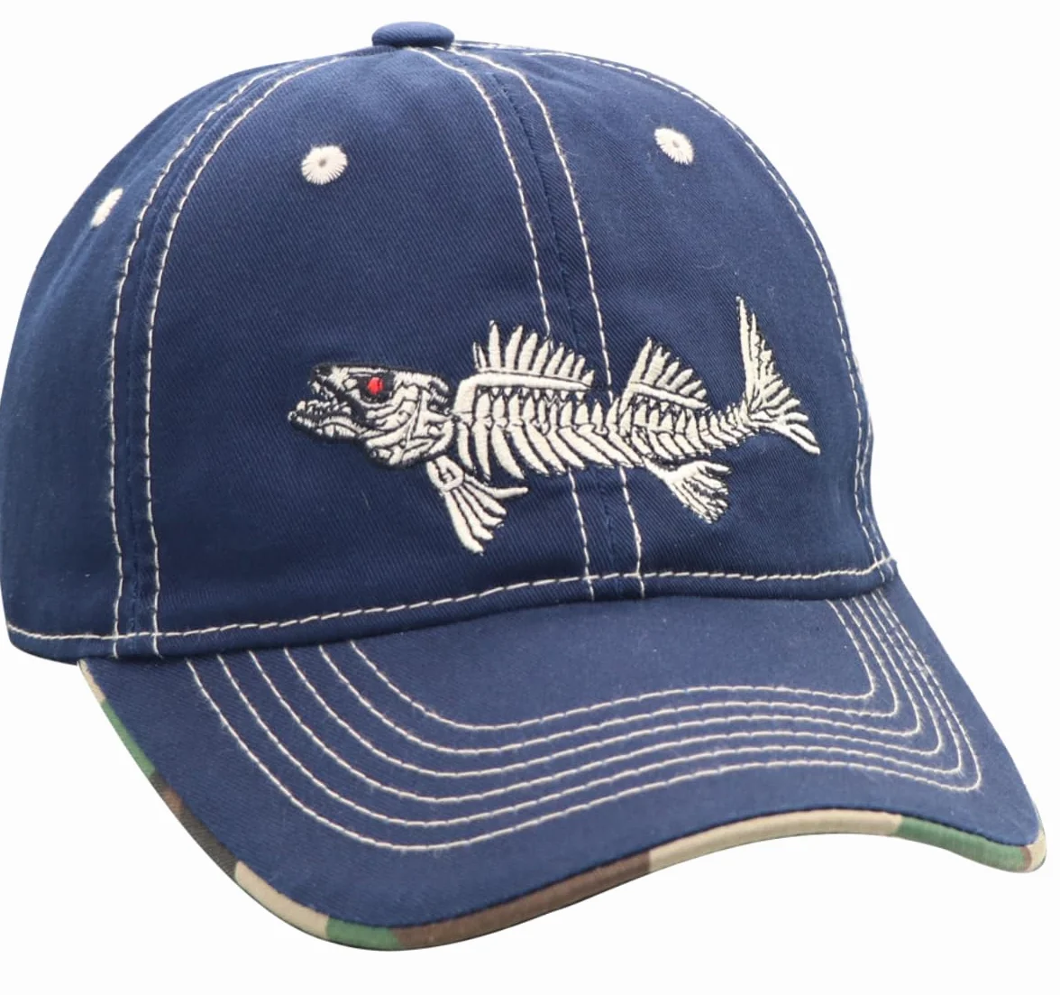 Czapka baseballowa dla mężczyzn, 100% bawełna, outdoorowa czapka sportowa, fajny kapelusz typu snapback dla mężczyzn i kobiet