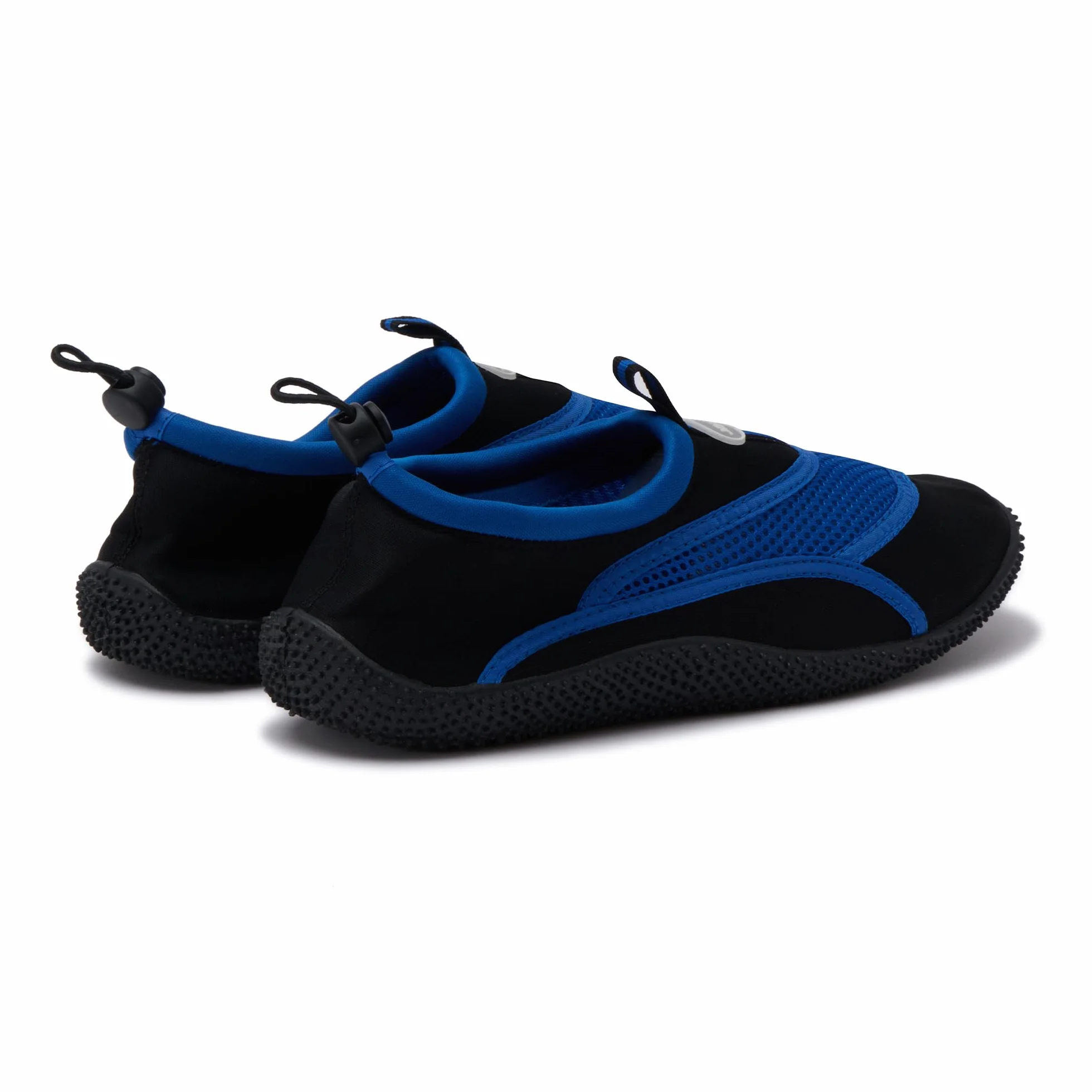 JOMIX Męskie buty wodne do nurkowania lekkie i szybkoschnące buty wodne na plażę do surfingu i na basen