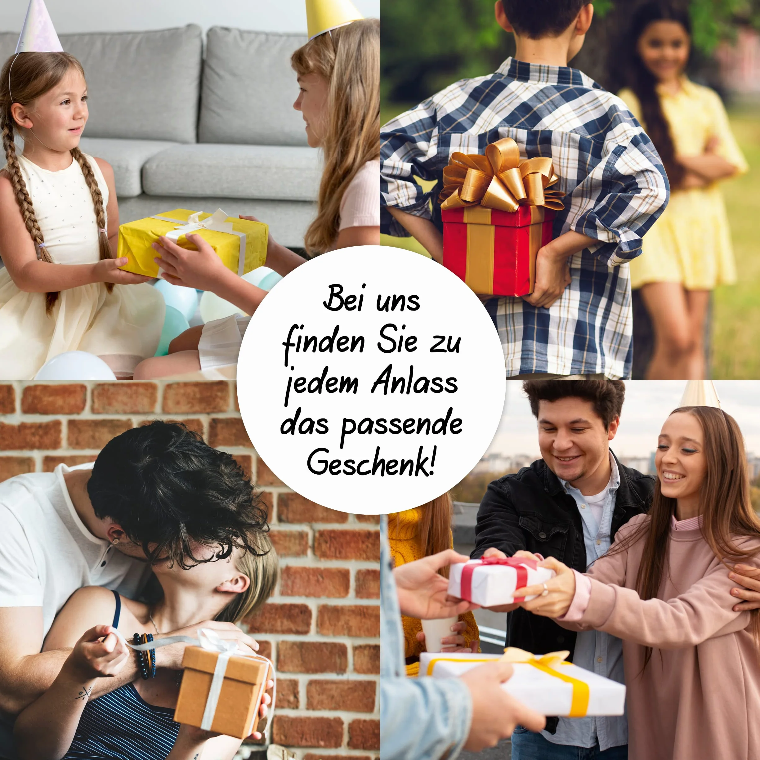 WandSticker4U Boże Narodzenie naklejki na okno XXL wielokrotnego użytku białe kule i płatki śniegu