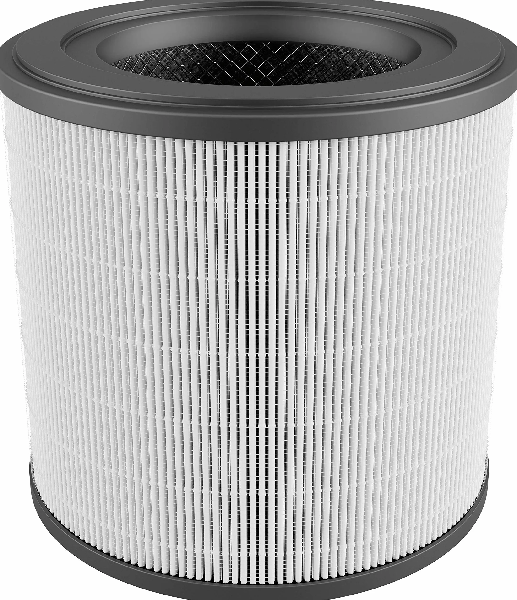 AEG AFFBRZ2 BREEZE kompletny filtr powietrza pasuje do AX31-201GY, usuwa 99,9% bakterii, optymalna filtracja