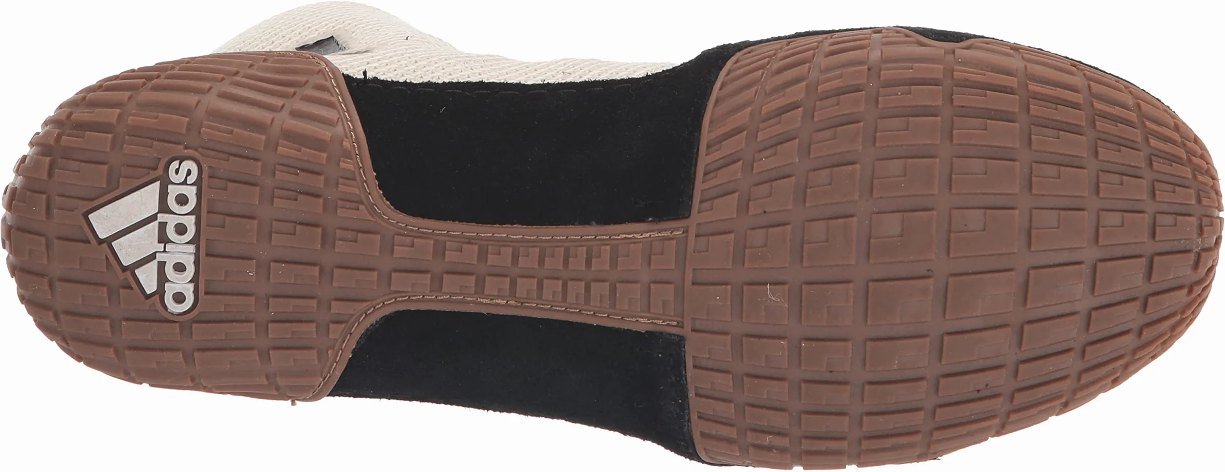adidas Tech Fall 2.0 męskie buty wrestlingowe