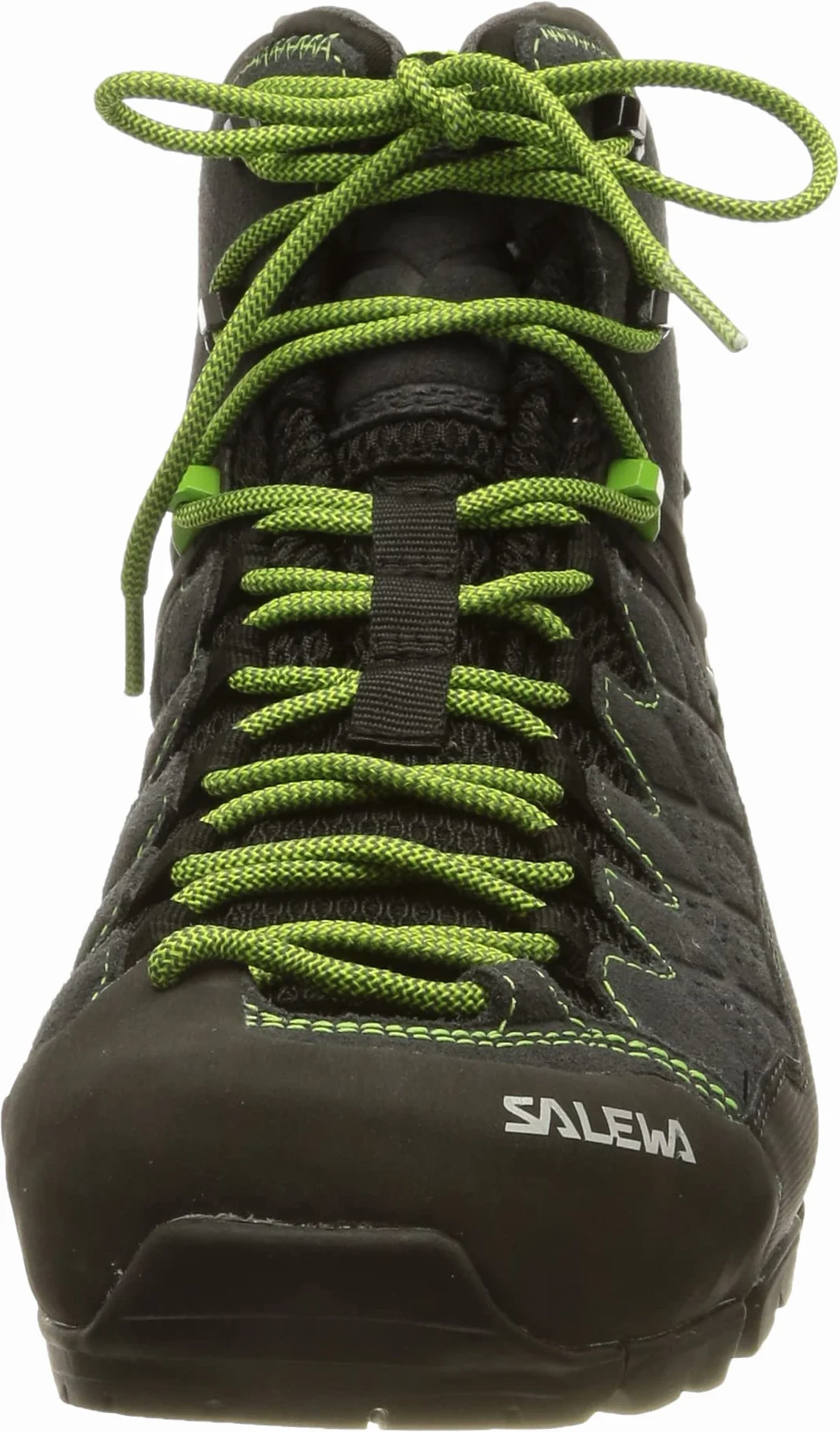 Salewa Ms Alp Trainer Mid Gtx - Buty do chodzenia Mężczyźni