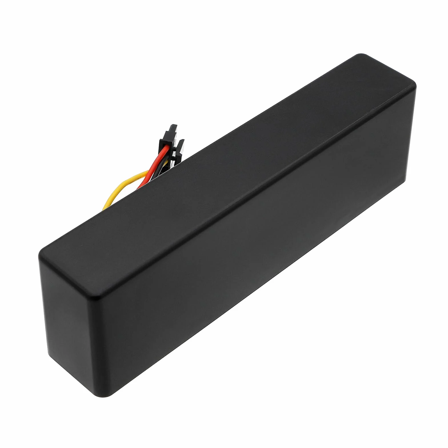 CELLONIC, Bateria do odkurzacza kompatybilna z Xiaomi Mi Robot Vacuum Mop P, STYTJ02YM (14,8V, 3200mAh)