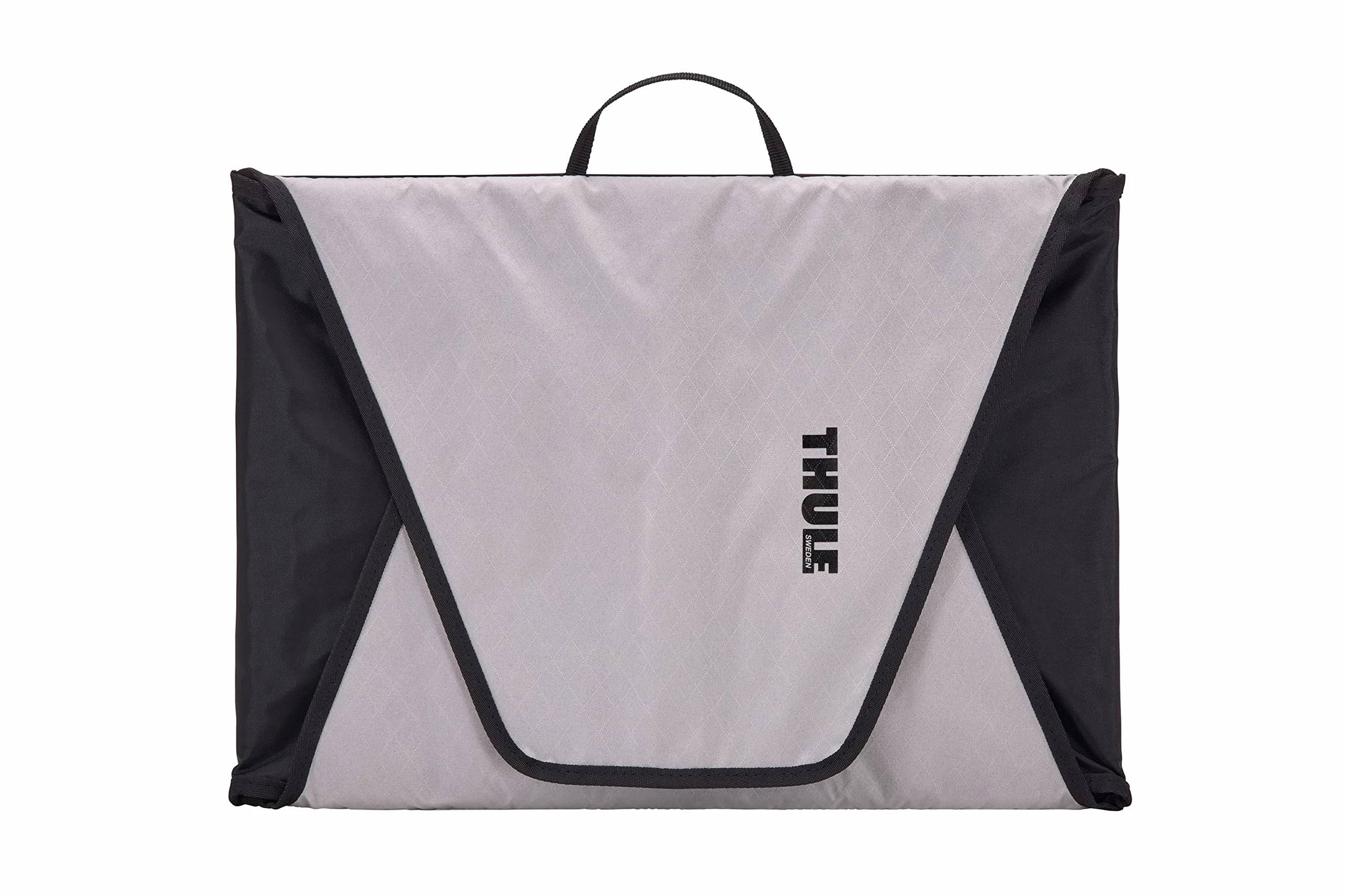 Thule Garment Folder - Torby podróżne i akcesoria do bagażu White One size