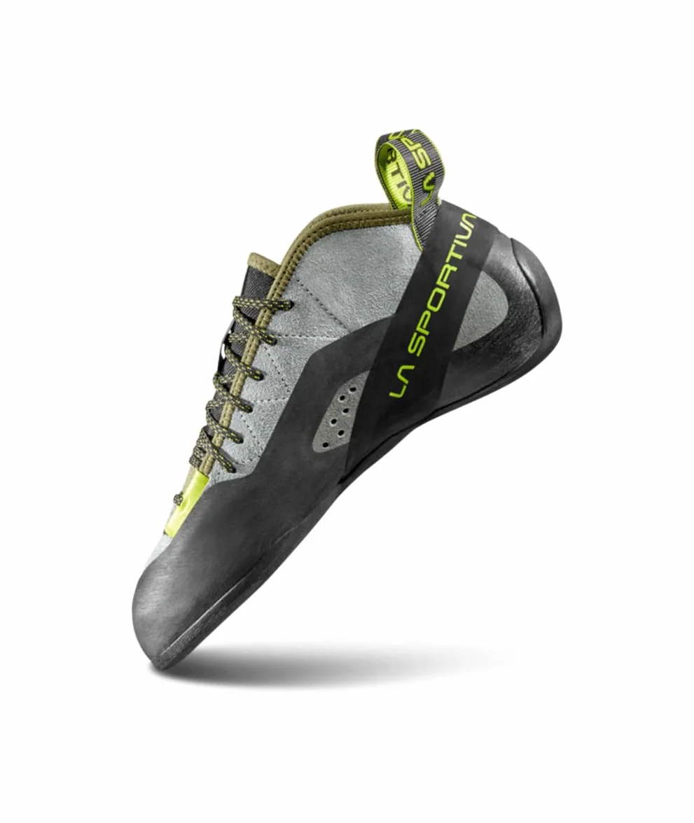 LA SPORTIVA TC Pro
