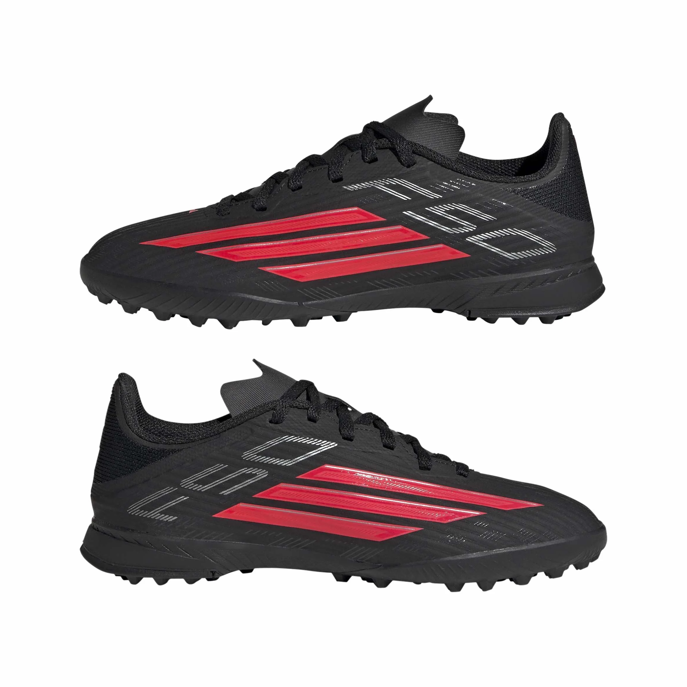 adidas Uniseks - dzieci F50 League Turf Football Shoes KidsBUTY