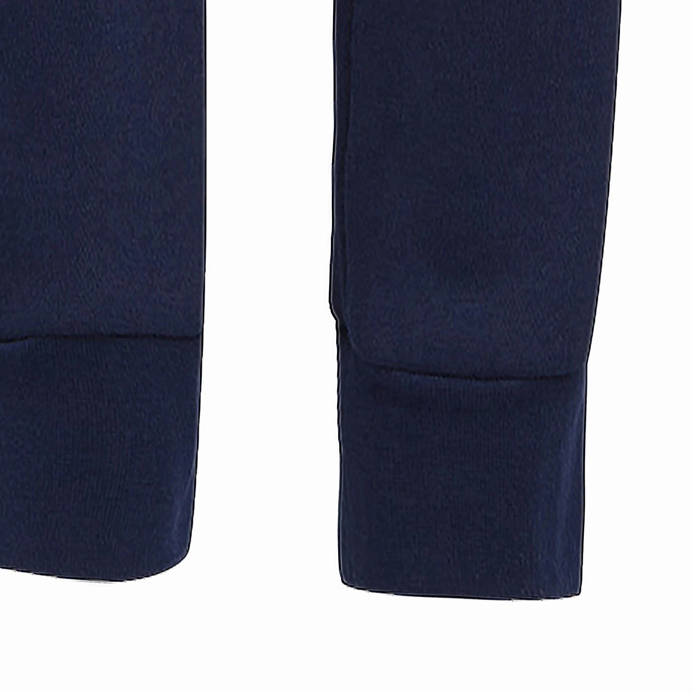 adidas Entrada 22 Sweat Pants - Spodnie Uniseks - dzieci