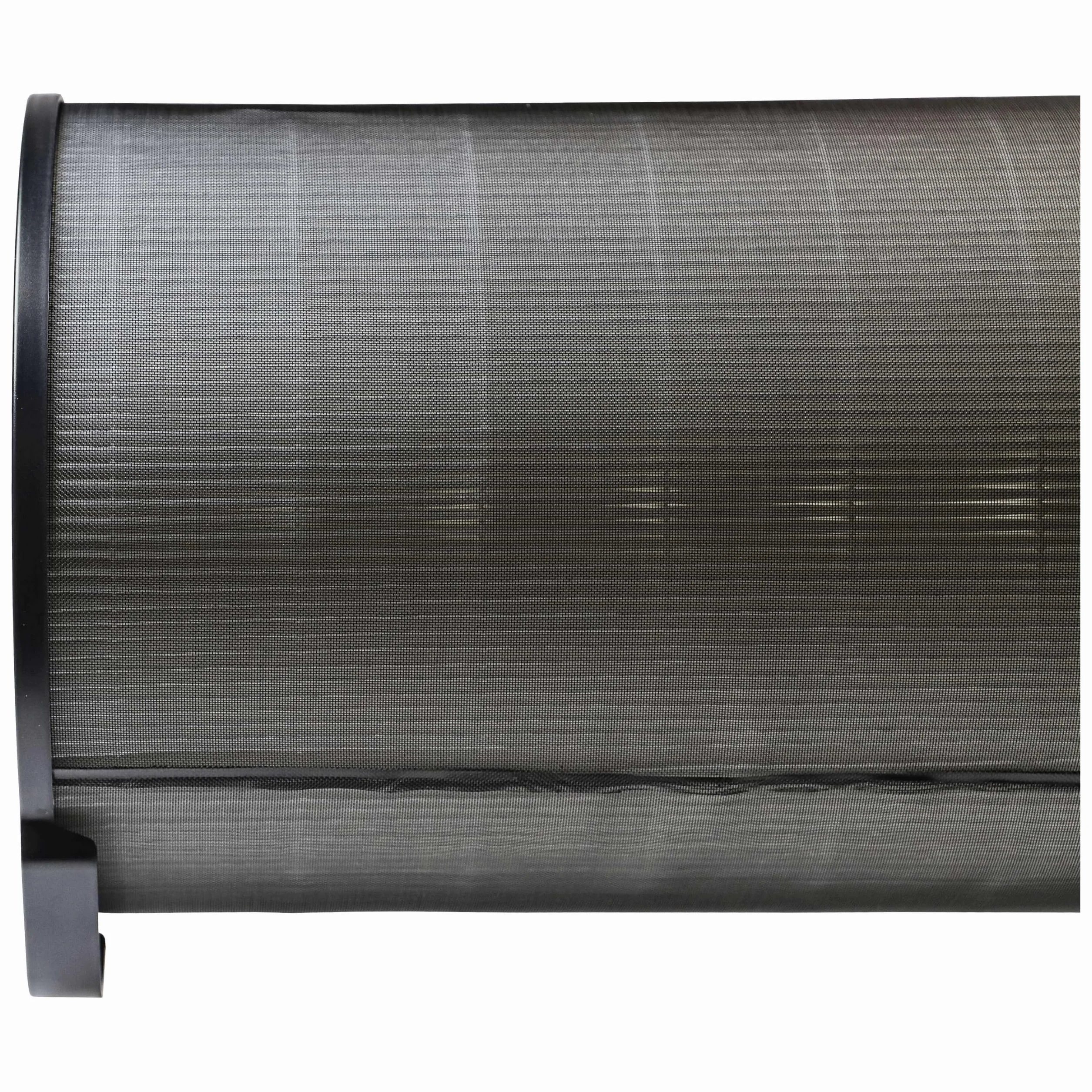 vhbw Filtr H12 kompatybilny z AEG AX 91 600 CADR oczyszczacz powietrza