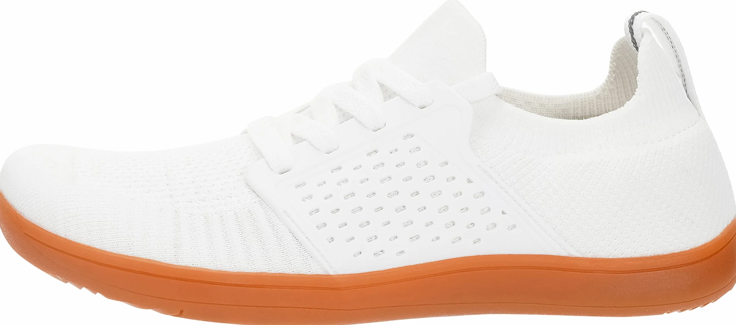 WHITIN Męskie i damskie buty do biegania lekkie buty sportowe