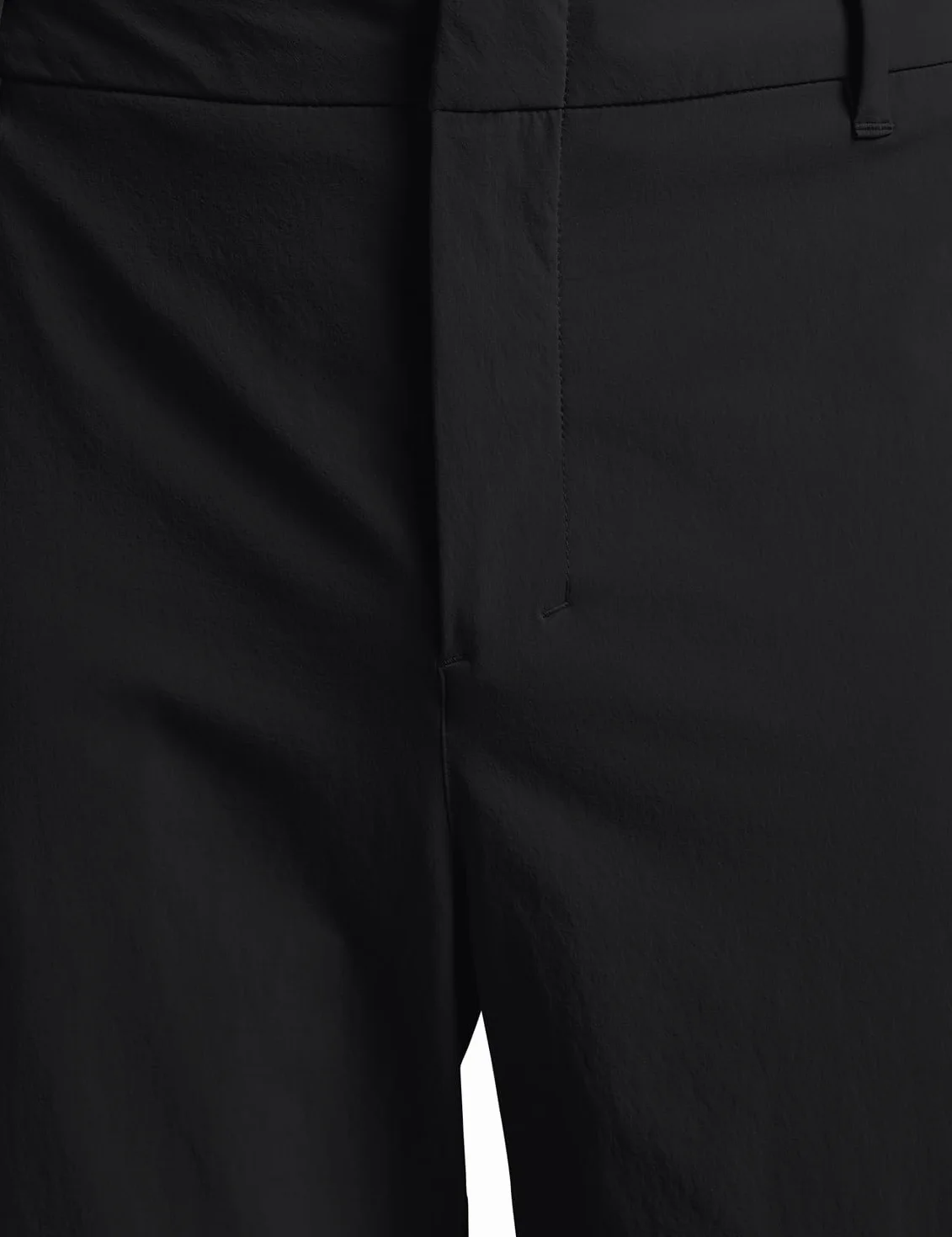 Jack Wolfskin Hikeout Zip Off Pants M - Spodnie turystyczne Mężczyźni