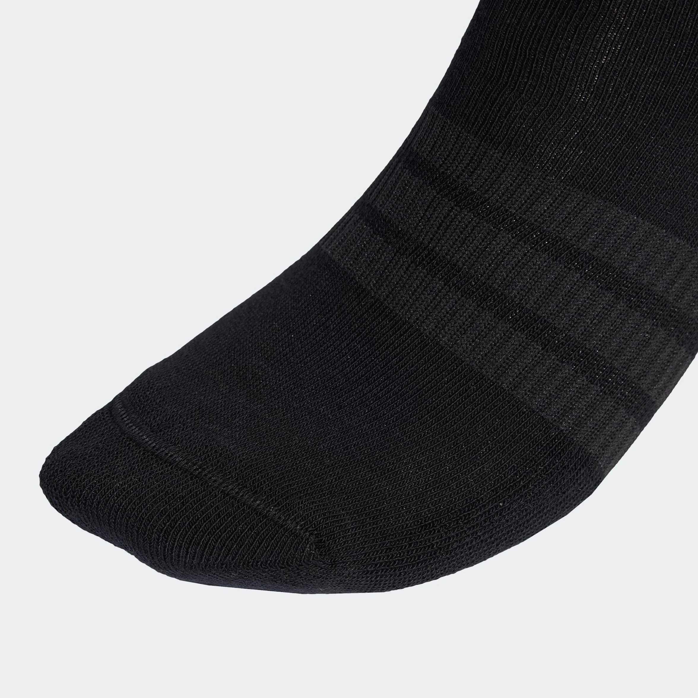 adidas Skarpety Uniseks Cushioned Crew Socks 6 Pair Pack