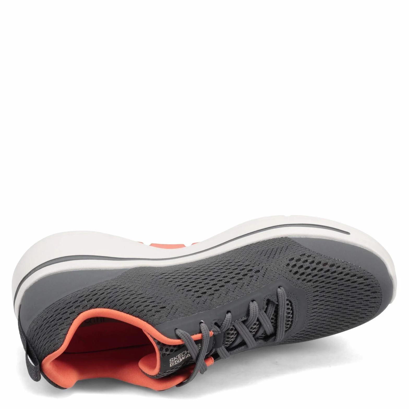 Skechers Mężczyźni Gowalk Arch Fit – Mocassins Athlétiques Décontractés À EnfilerButy sportowe
