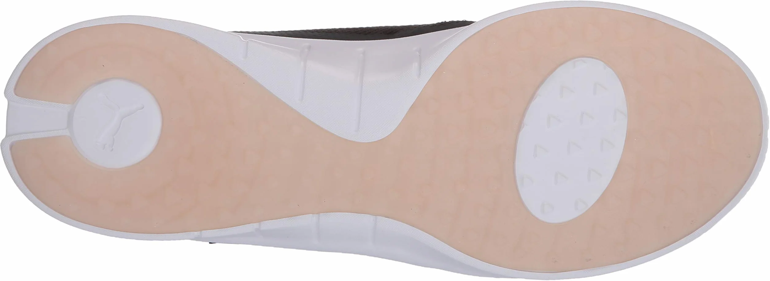 PUMA Kobiety Laguna Fusion SportButy golfowe