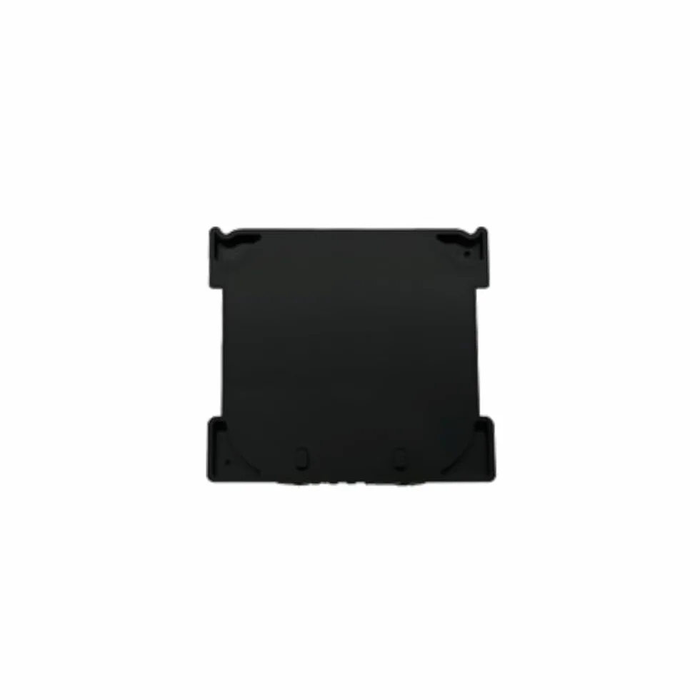 Filtr do lodówki kompatybilny z Liebherr 5153-22B 5163-20A 5163-20B