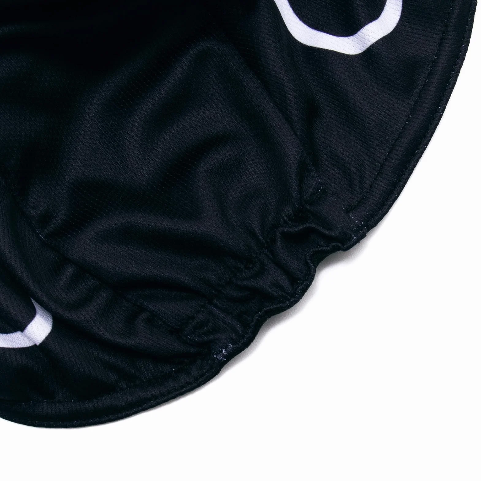 Czapka rowerowa Czapka pod kask rowerowy - Czapka rowerowa unisex