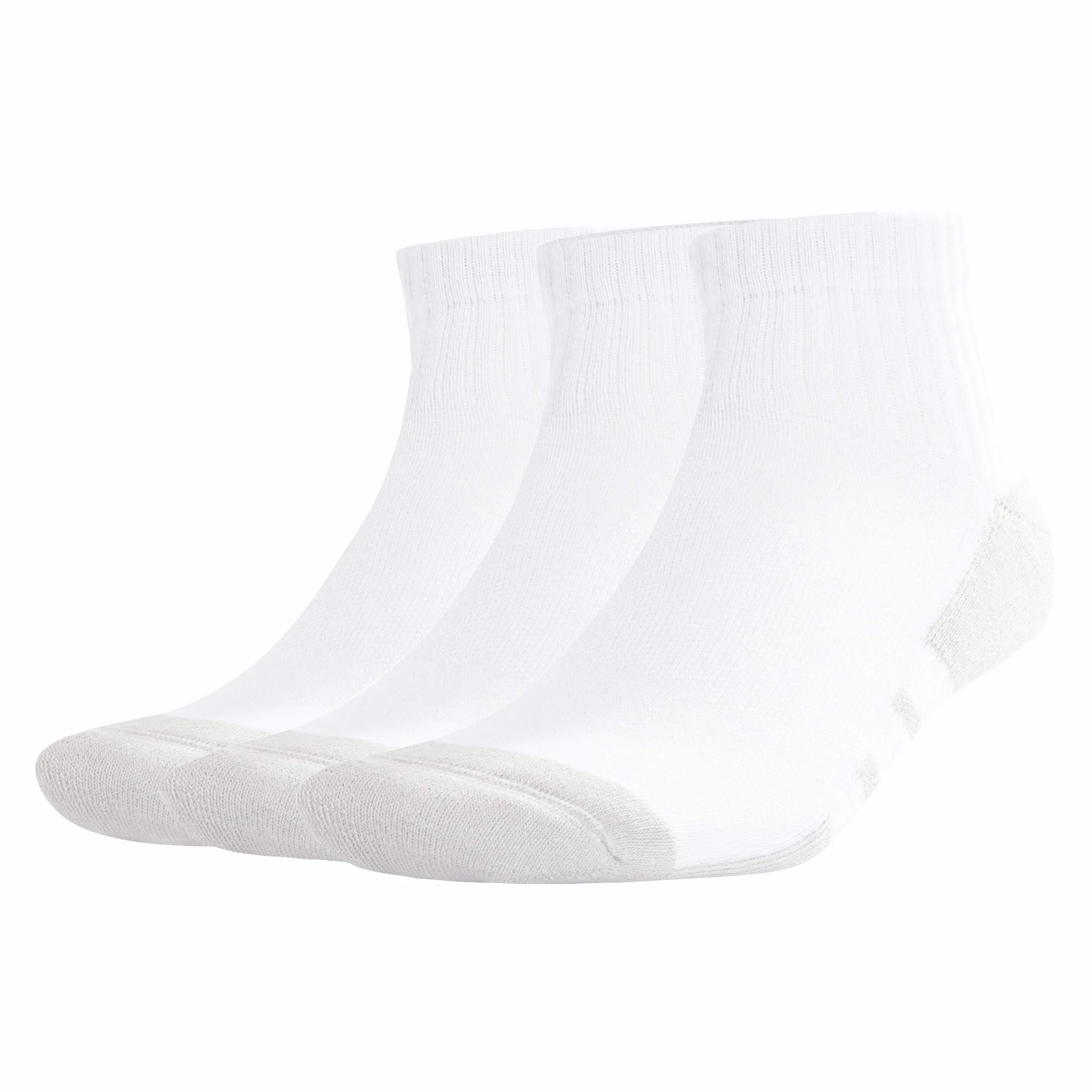adidas Skarpety Uniseks Essentials Climacool Quarter 3pp