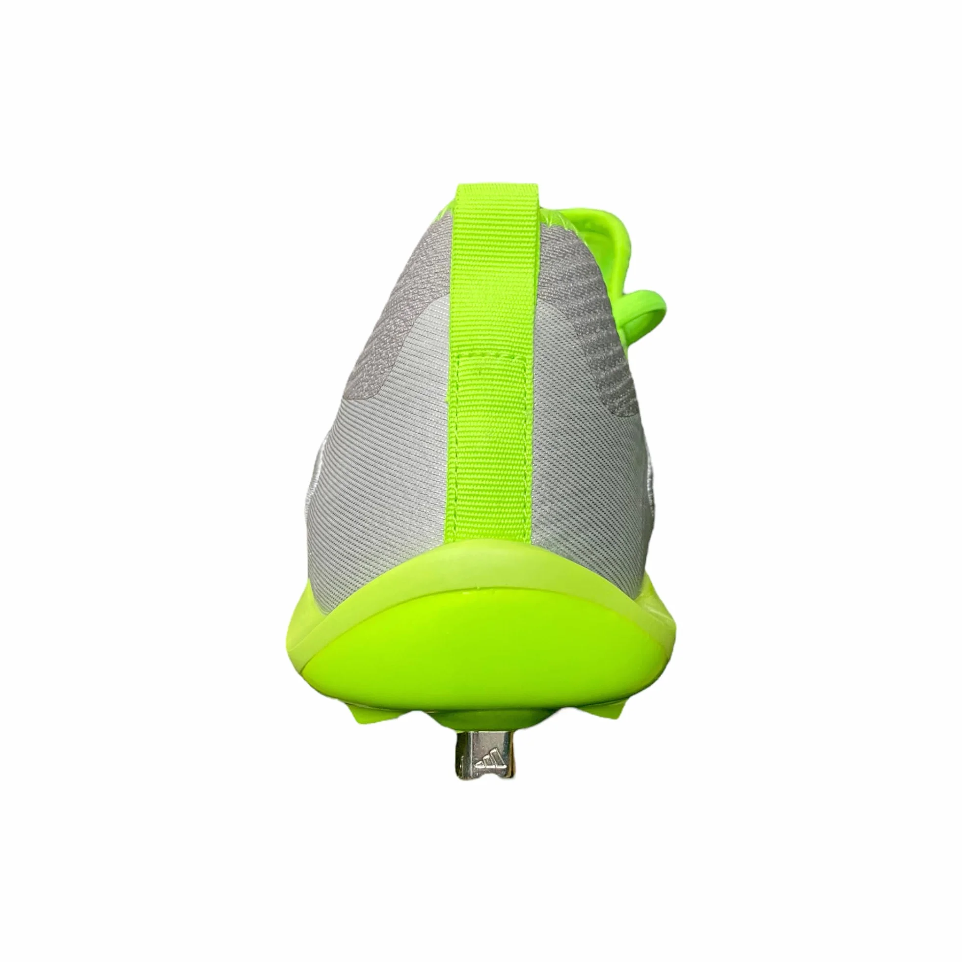 Adidas Adizero Stabile 5-narzędziowe buty baseballowe, metalowe korki