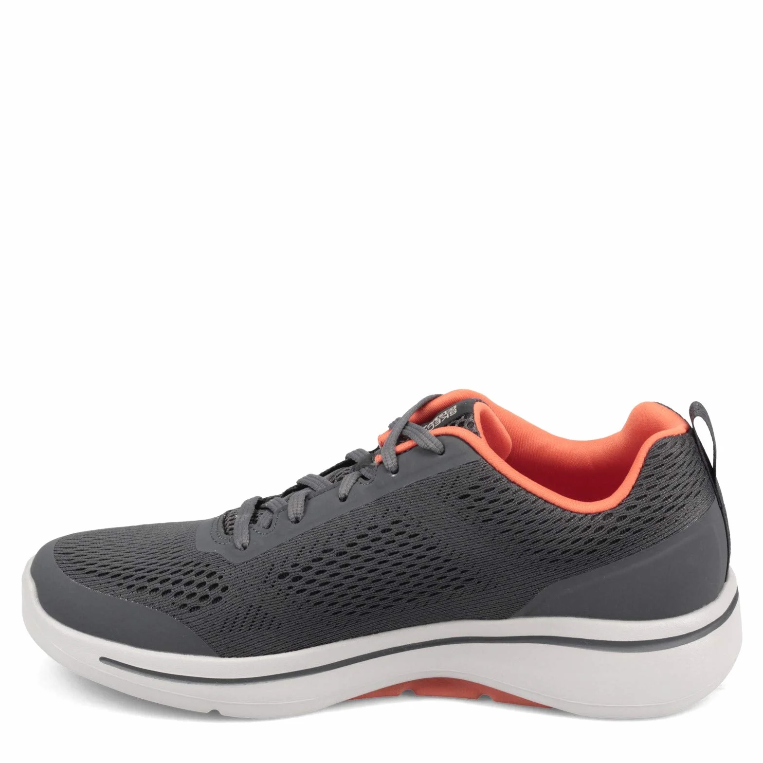 Skechers Mężczyźni Gowalk Arch Fit – Mocassins Athlétiques Décontractés À EnfilerButy sportowe