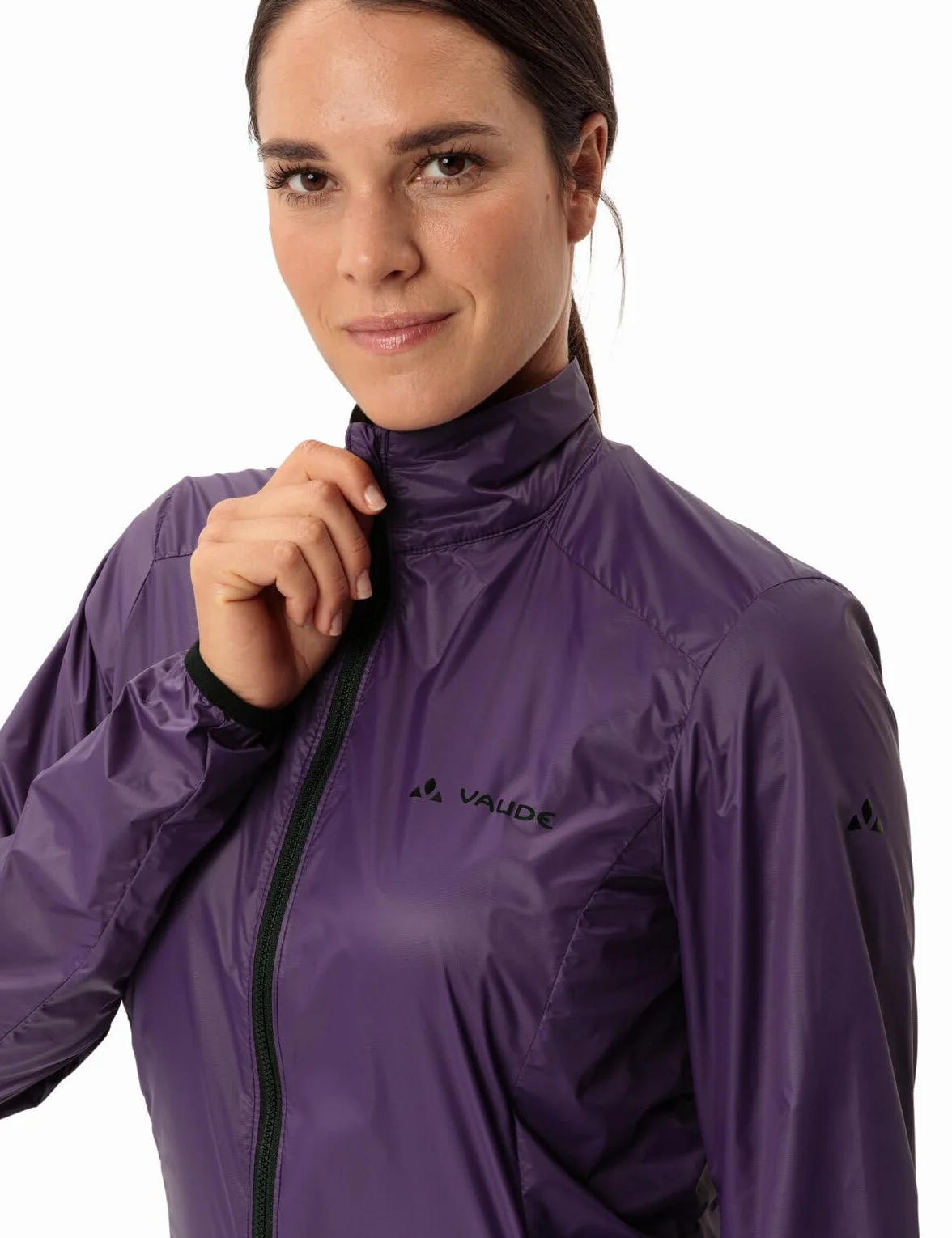 VAUDE Kurtka Kobiety Women's Matera Air Jacket