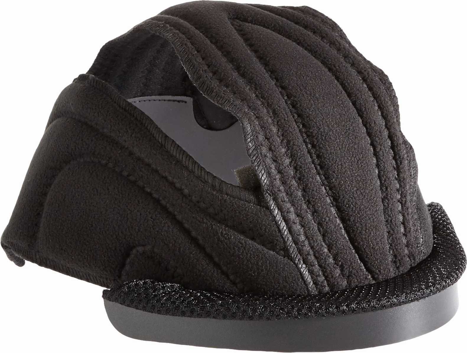 Fox Rampage Comfort Liner spodnie męskie
