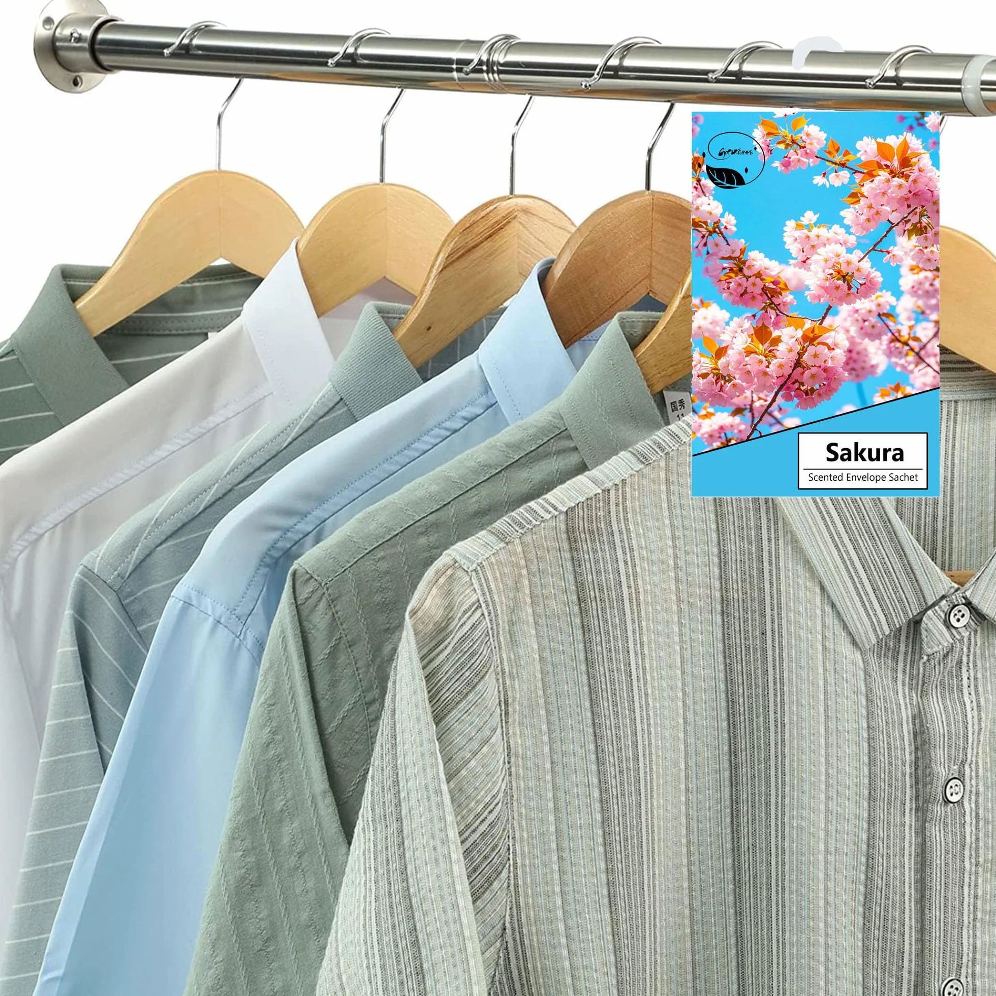 12 sztuk perfum szafa na ubrania, perfumy do szafy i szuflady, perfumy do samochodu, perfumy zapachowe torby lawendowe do szafki, szuflad do szafek, dezodorantów na buty, szafka na buty (multi)