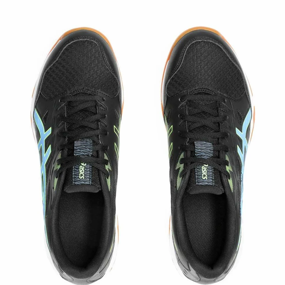 ASICS Mężczyźni Gel-rocket 11Adidasy