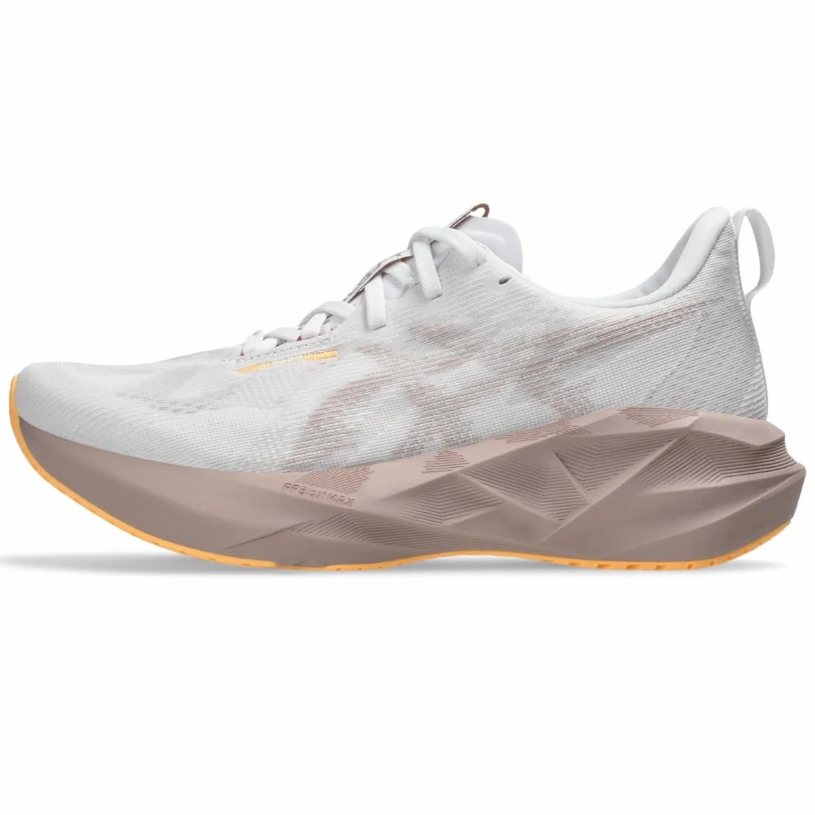 ASICS Kobiety Novablast 5Adidasy