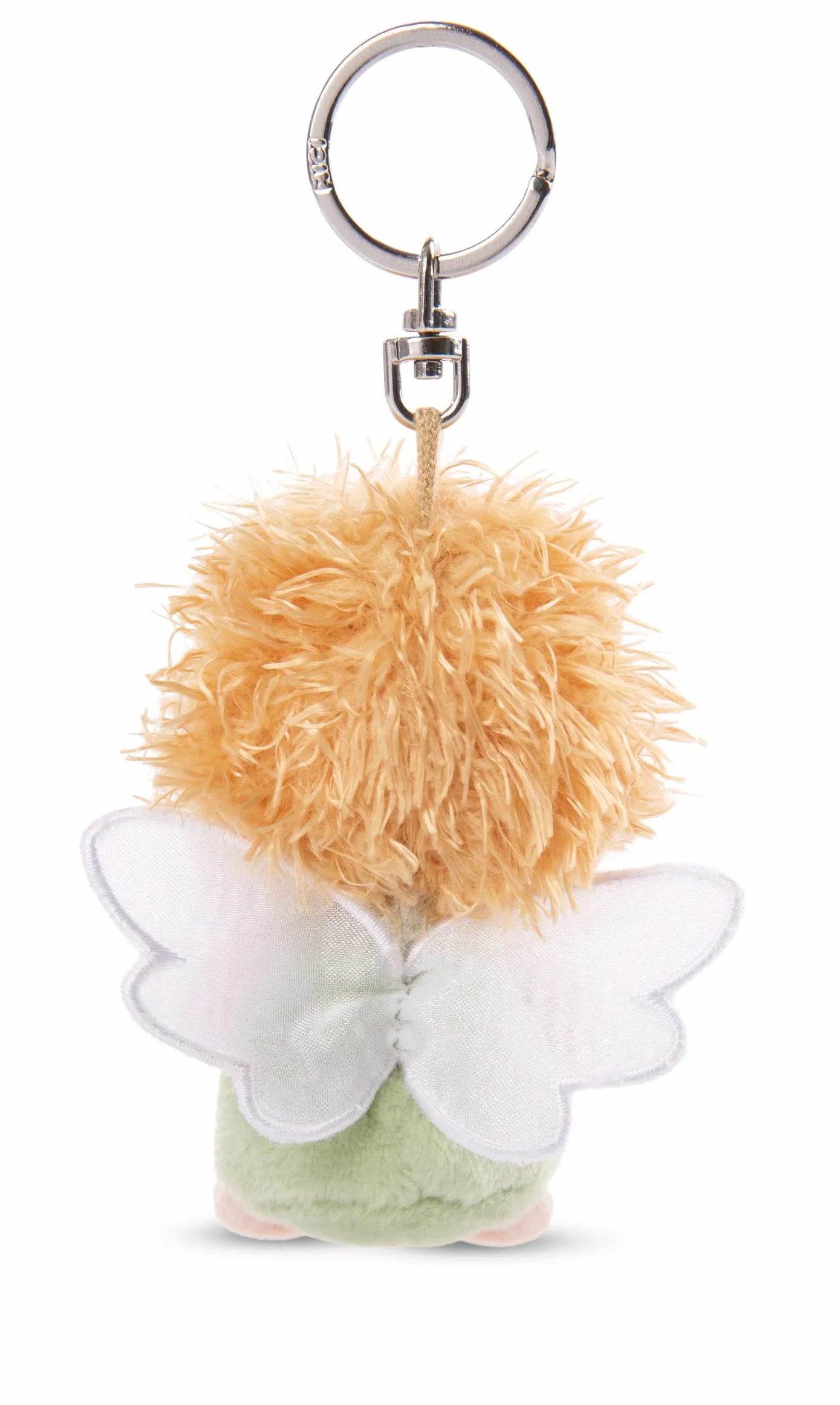 NICI breloczek do kluczy anioł stróż 7 cm – talizman anioł