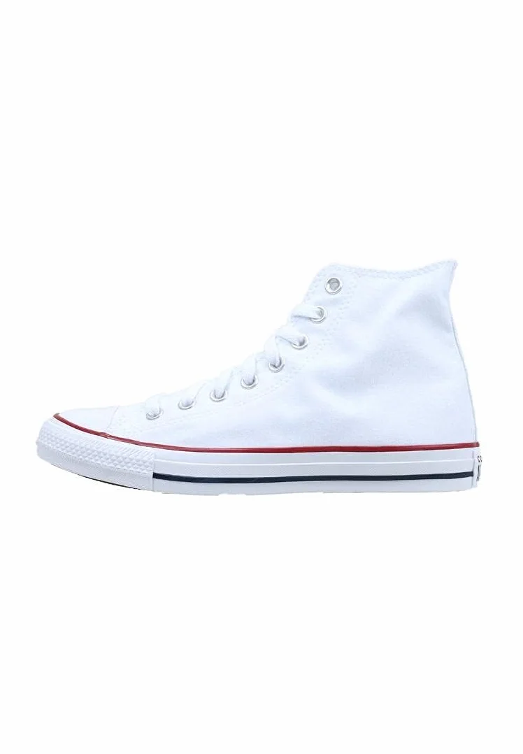 Converse Chuck Taylor All Star Core Ox Trampki Mezczyzni Biały/Optical Trampki Niskie Shoes