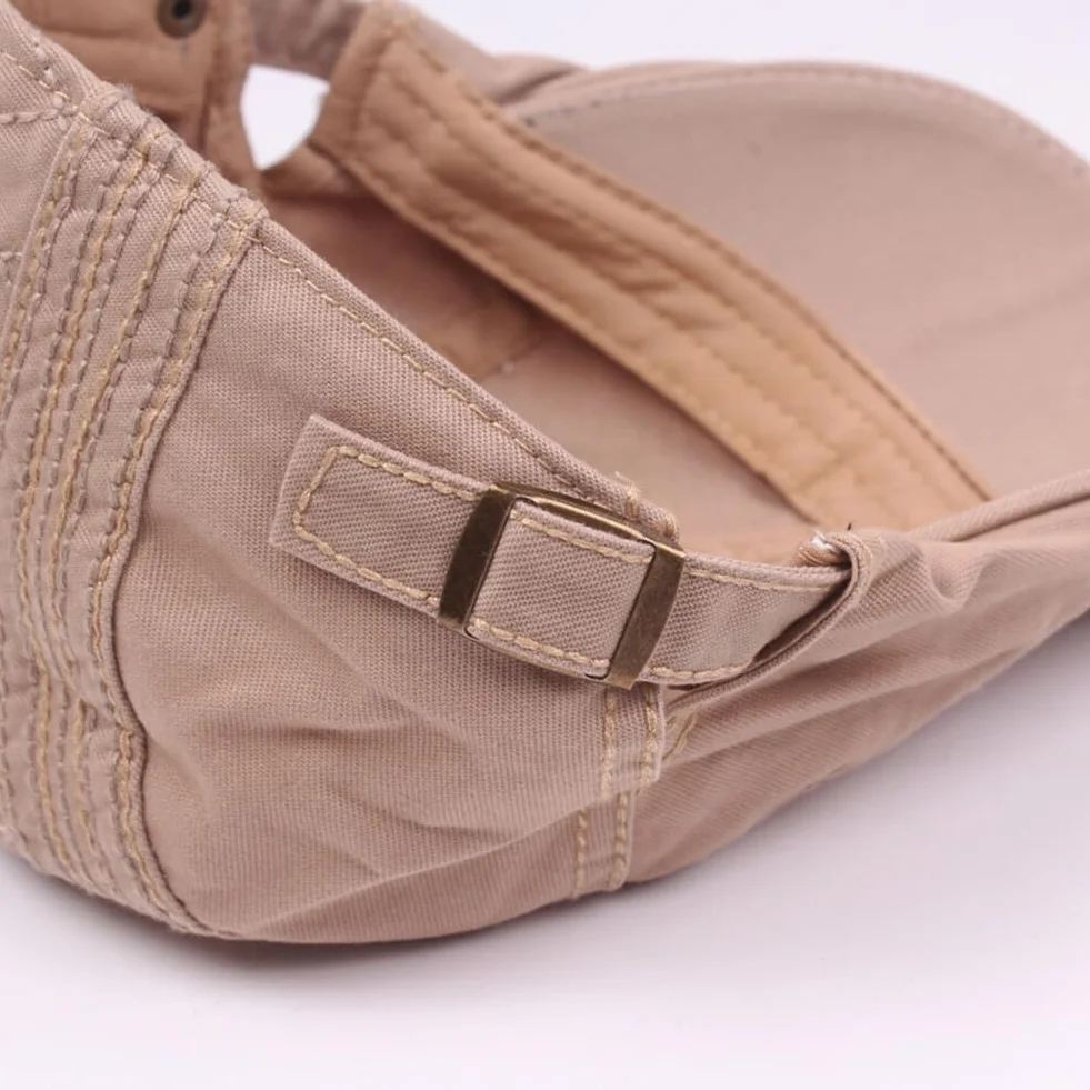 Surakey Męska czapka z daszkiem z bawełny Newsboy, kaszkiet dla mężczyzn, beret Gatsby, Newsboy, na wiosnę i jesień, oddychająca, regulowana, styl vintage, 55-60 cm