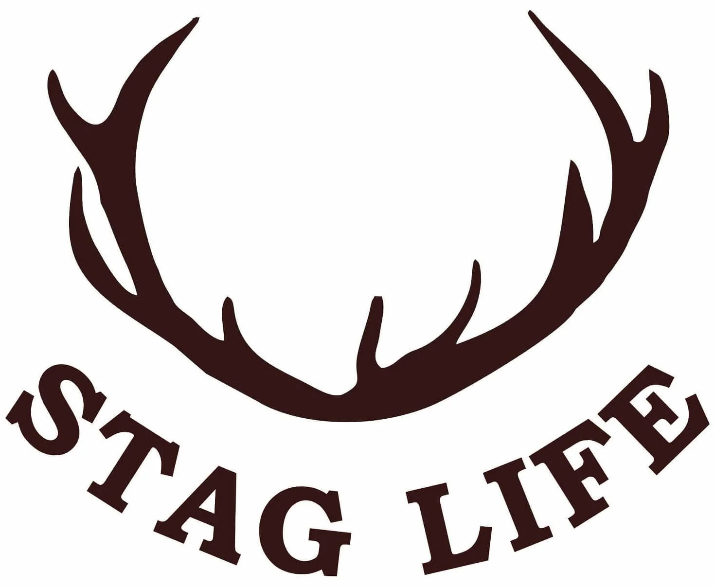 Staglife Moscow Mule czarny kubek o strukturze plastra miodu 473,6 g, zestaw 2 szt., z prawdziwej miedzi do picia mułów moskiewskich, ręcznie wykonane kubki miedziane, pudełko na prezent dla mężczyzn,